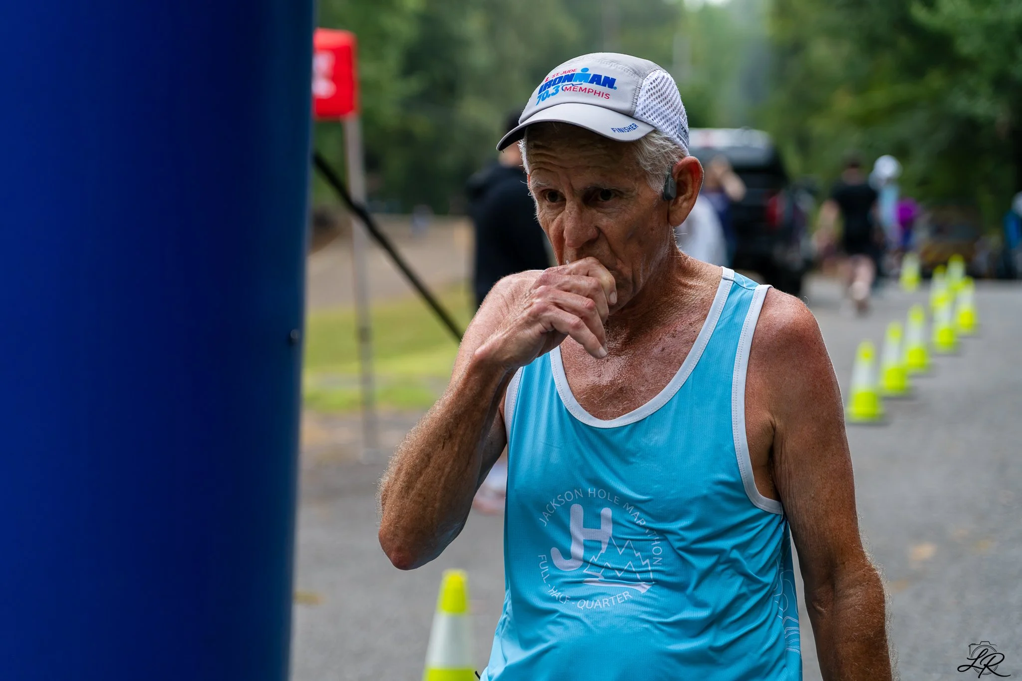 MRTC 10 Miler-749.jpg