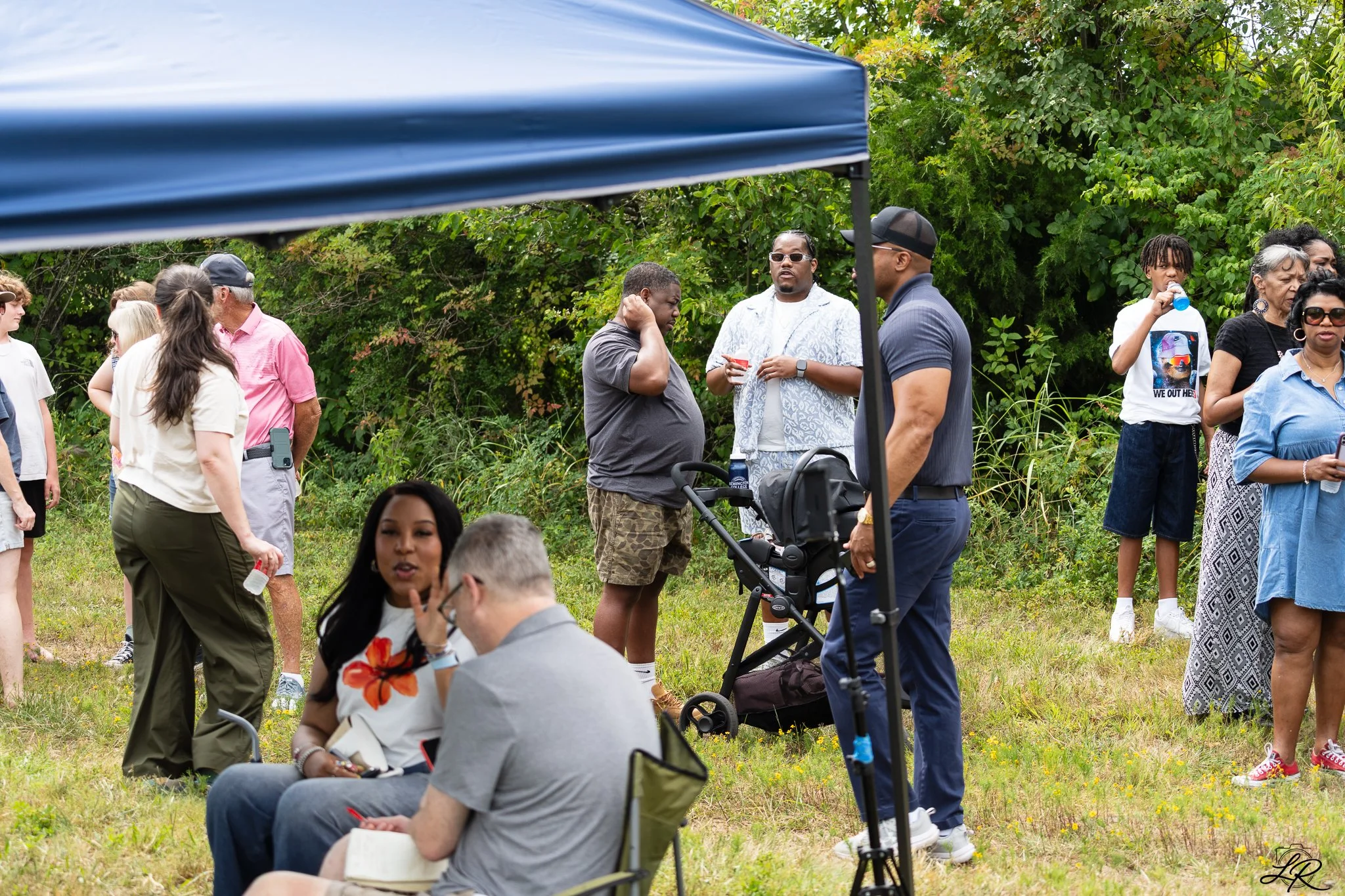 UAC - Floodwall Ribbon Cutting-203.jpg