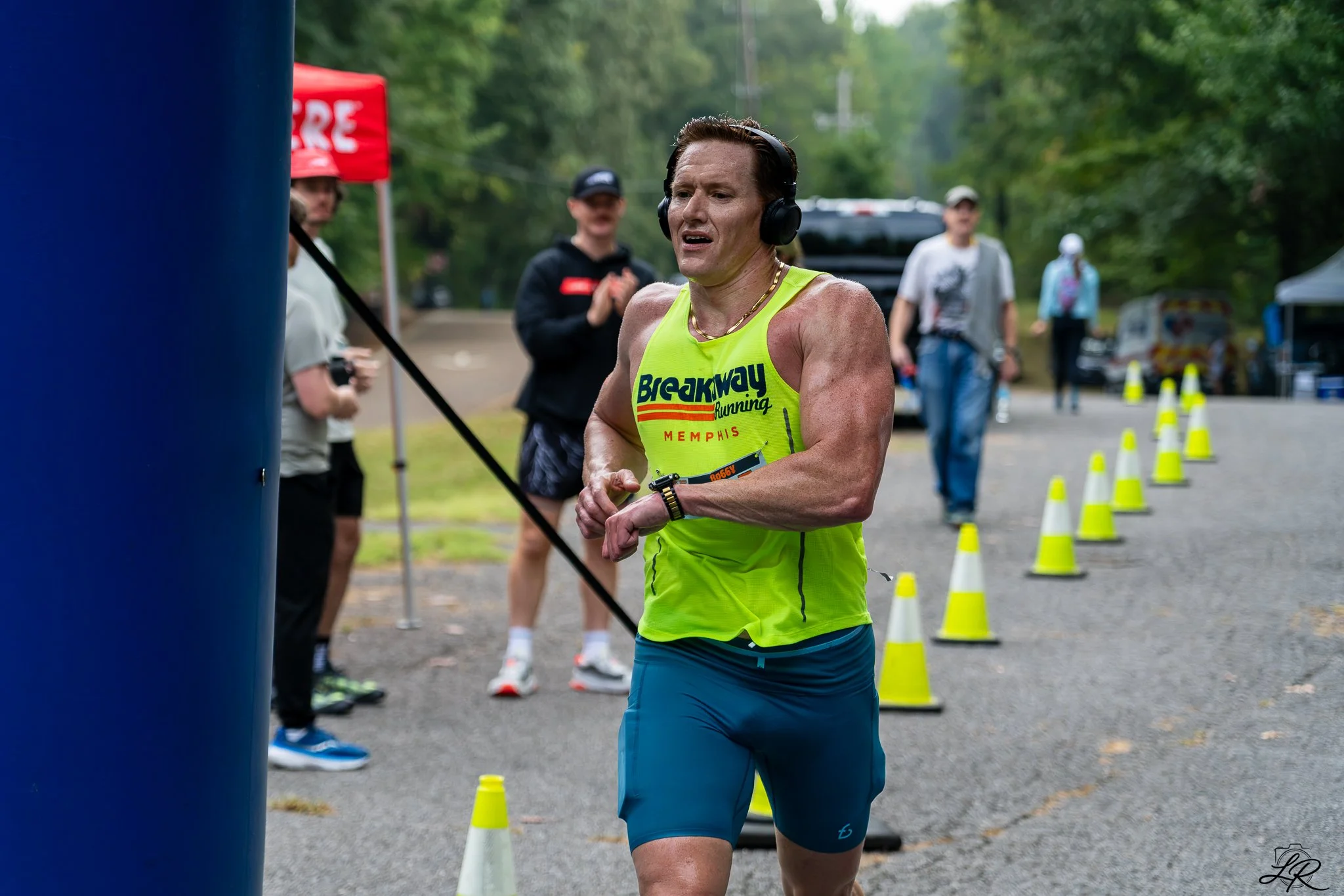 MRTC 10 Miler-665.jpg