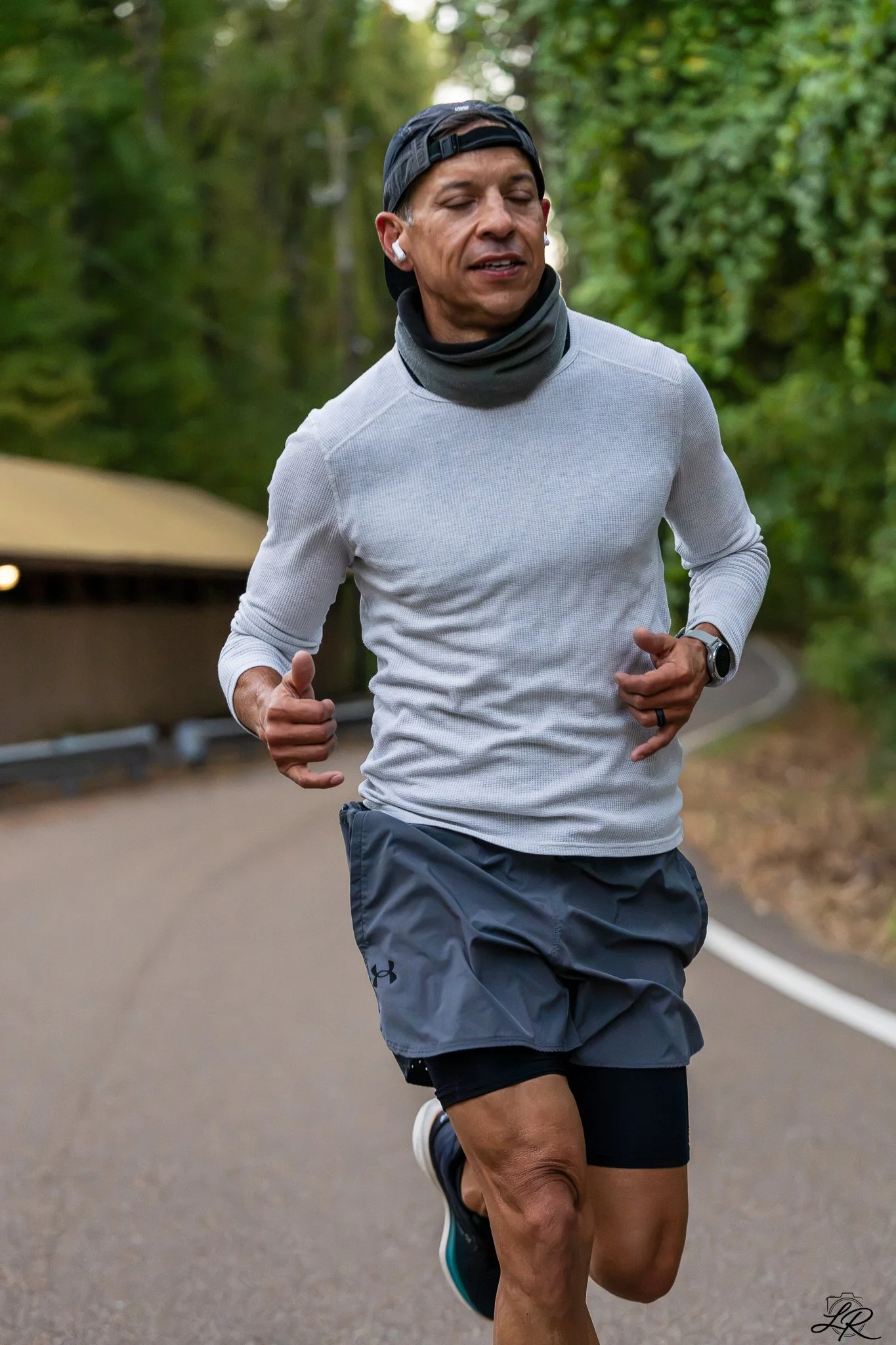 MRTC 2nd10Miler-197.jpg