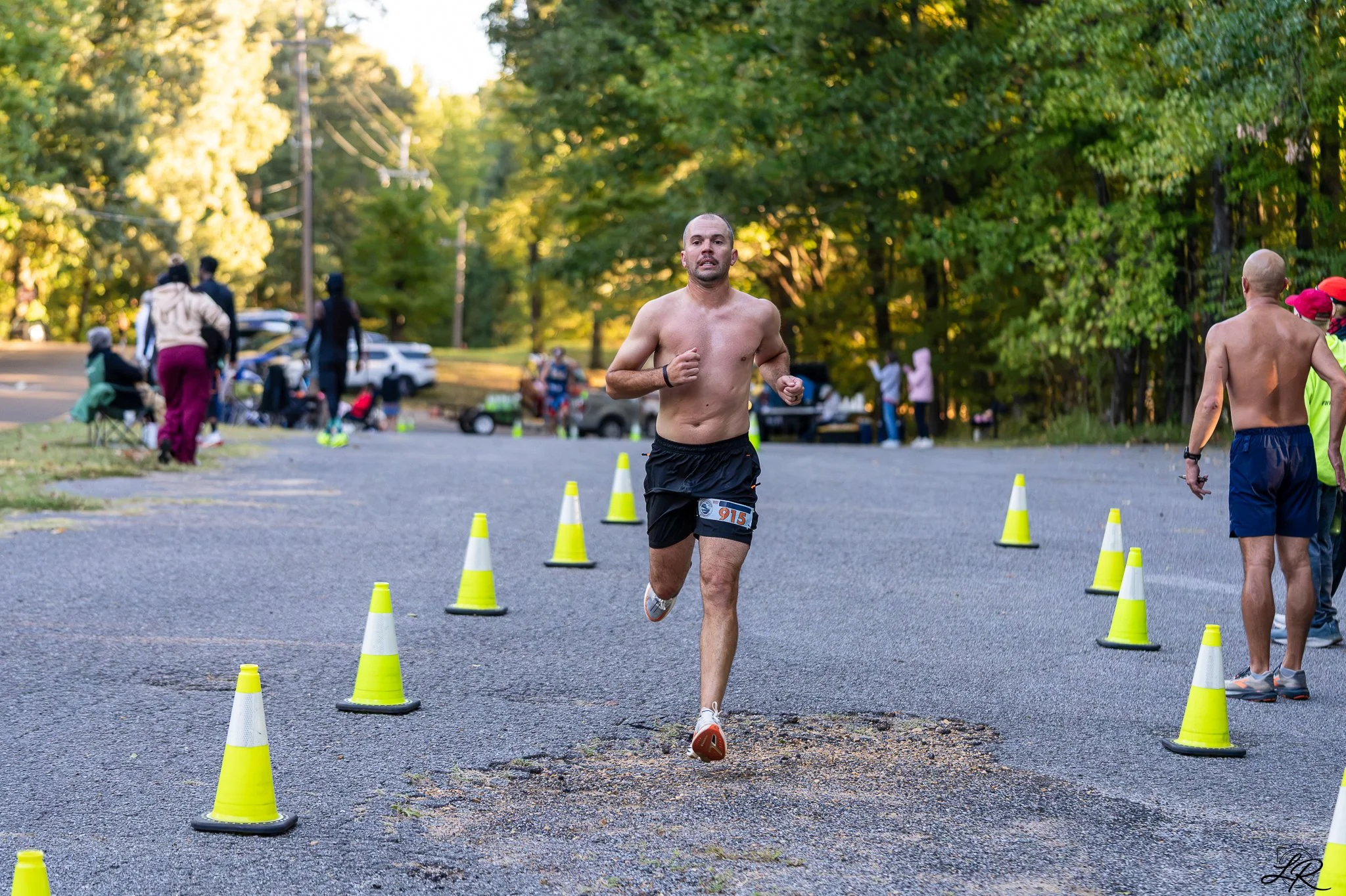 MRTC 2nd10Miler-0905.jpg