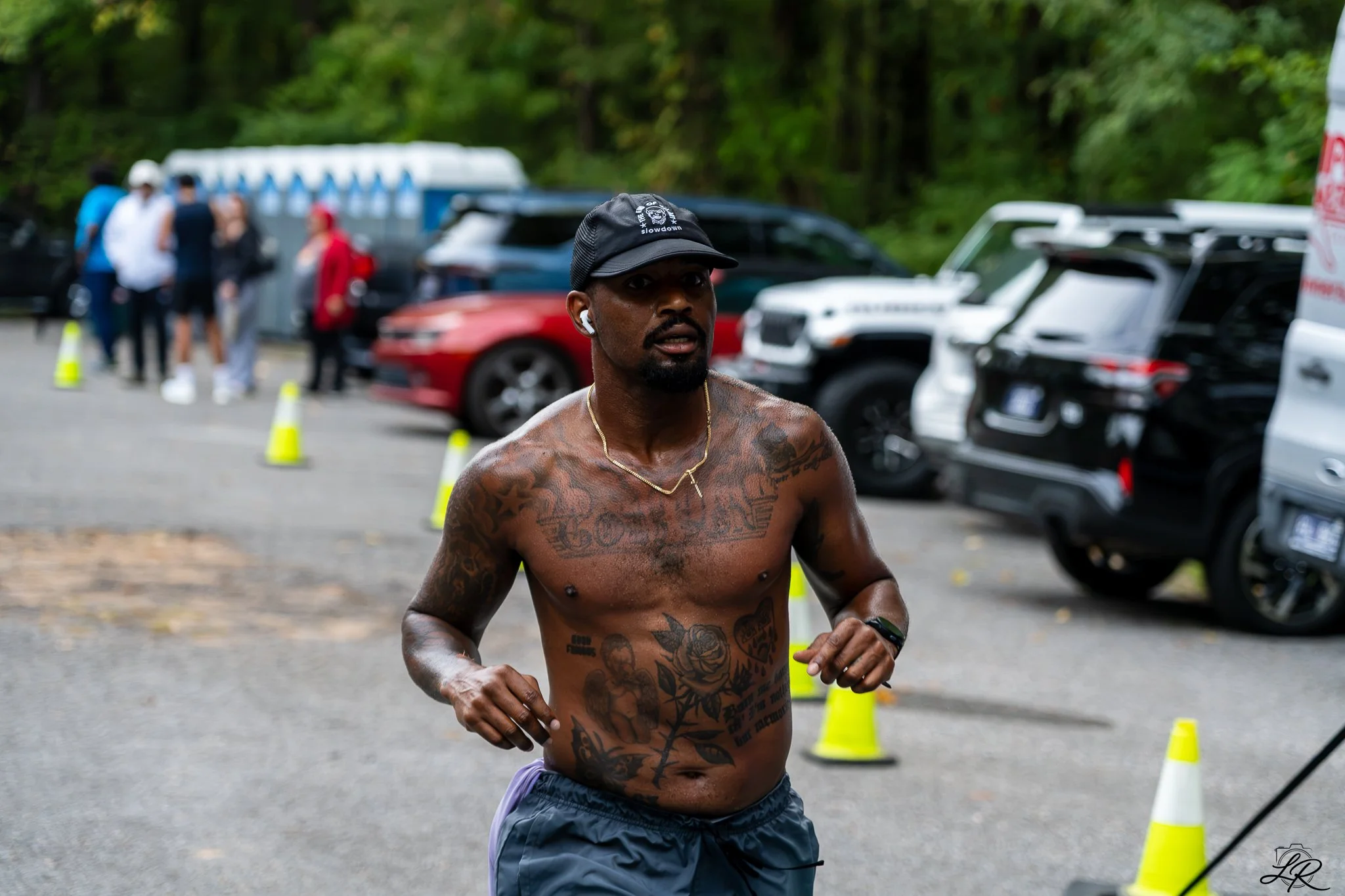 MRTC 10 Miler-870.jpg