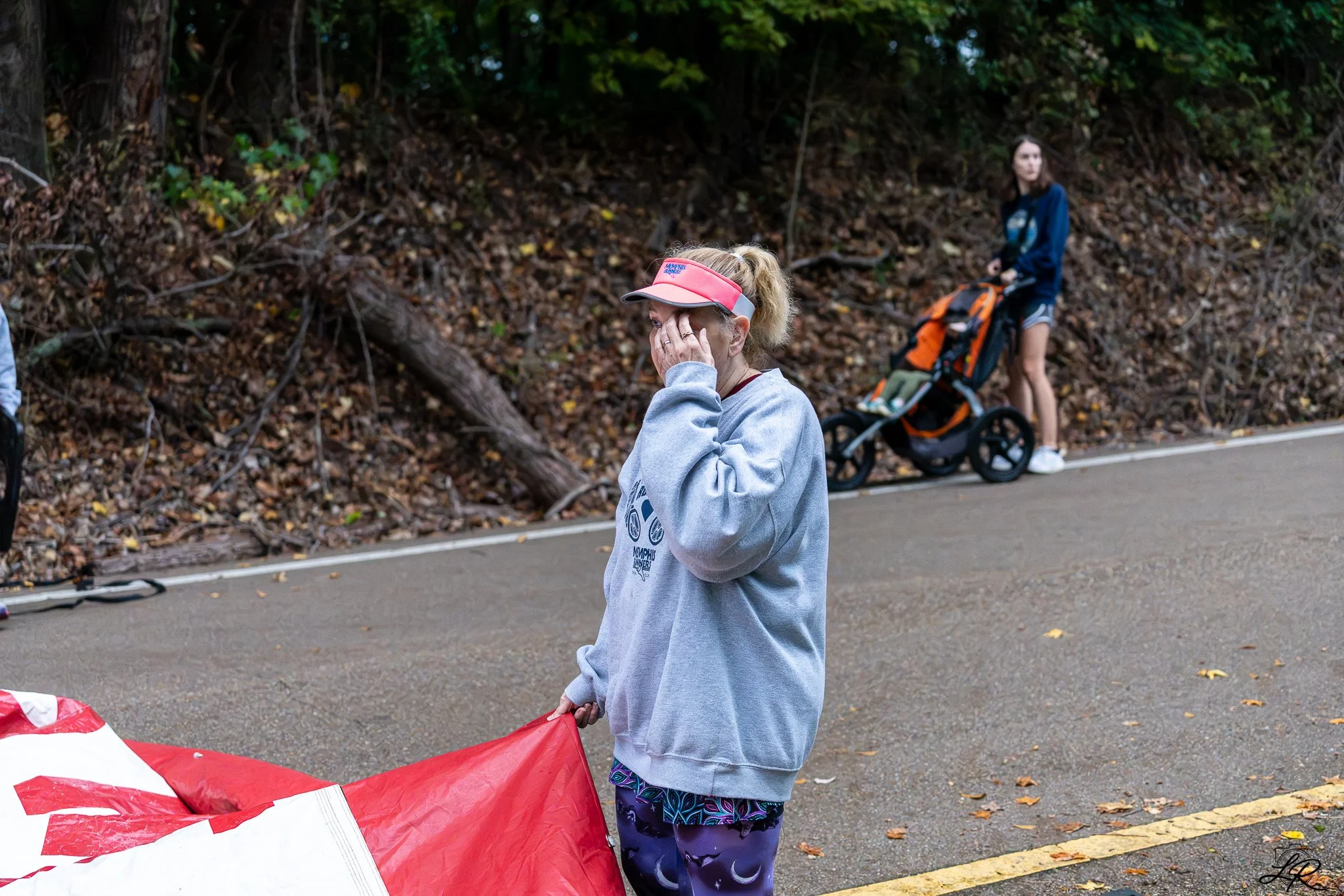 MRTC 10 Miler-021.jpg