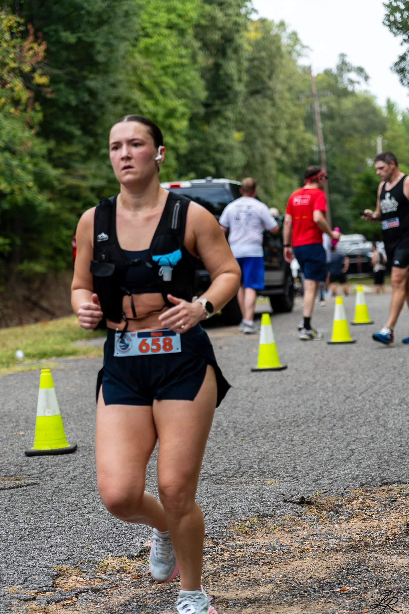 MRTC 10 Miler-1072.jpg