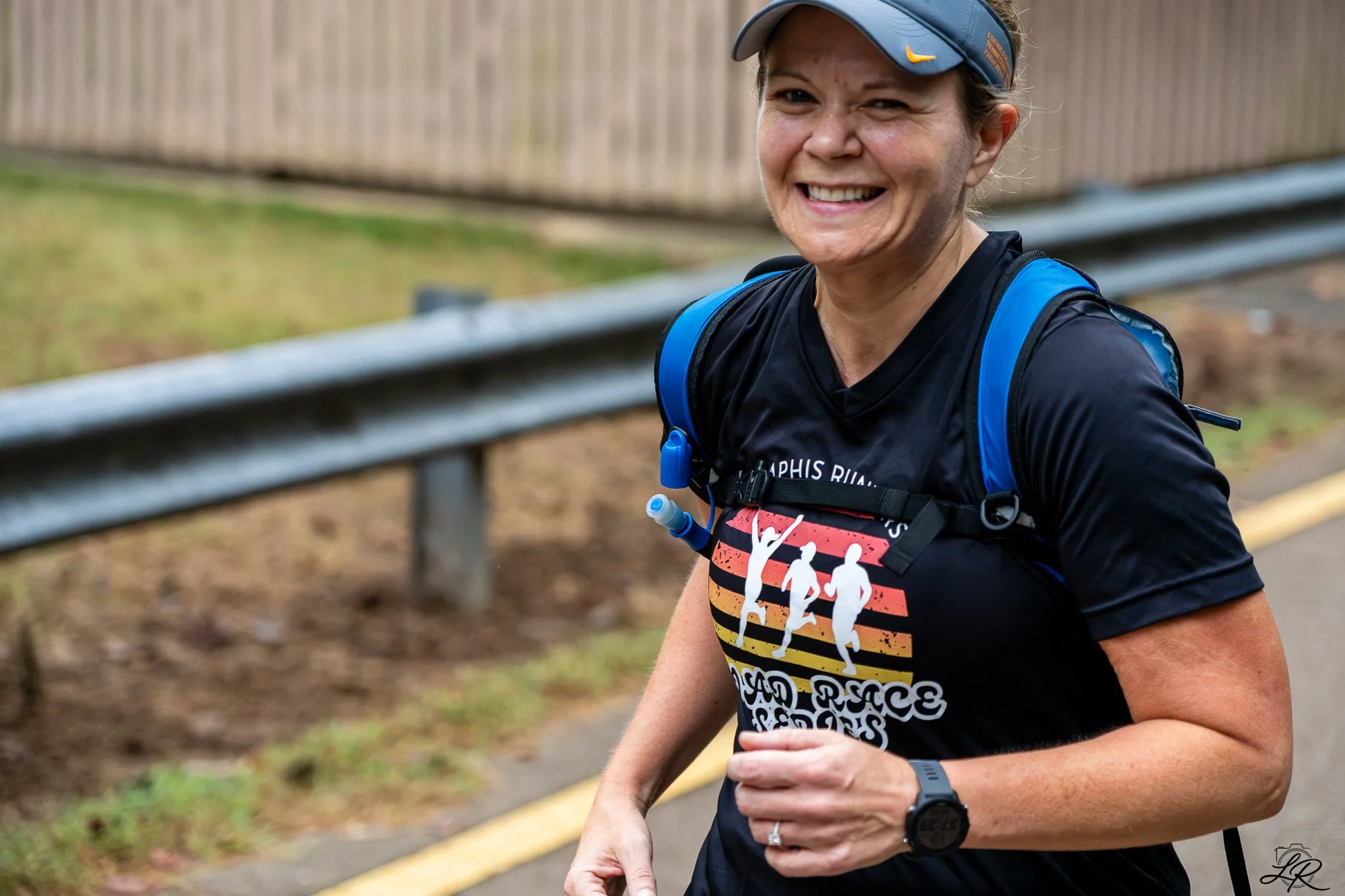 MRTC 10 Miler-292.jpg