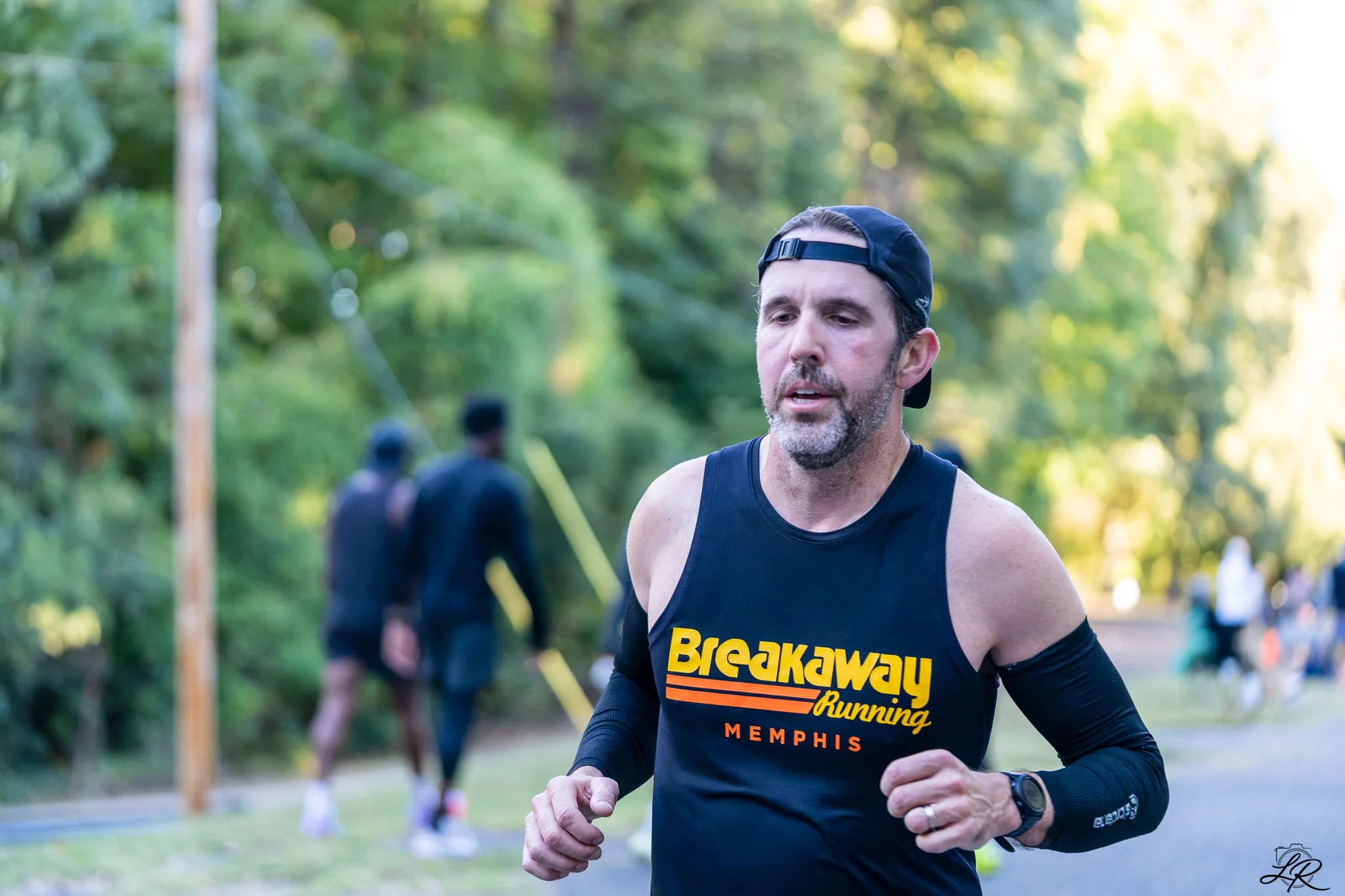 MRTC 2nd10Miler-0901.jpg