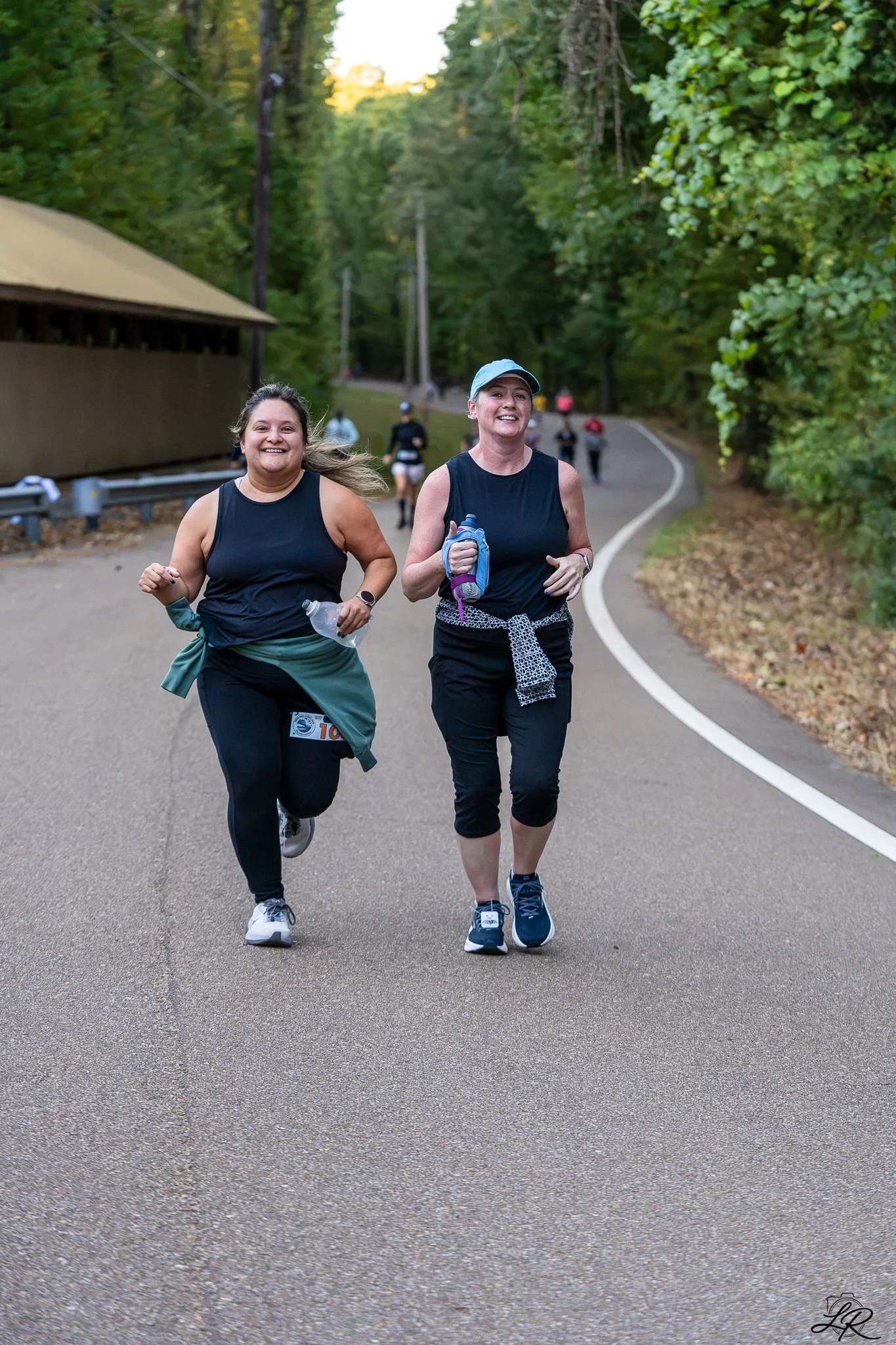 MRTC 2nd10Miler-590.jpg