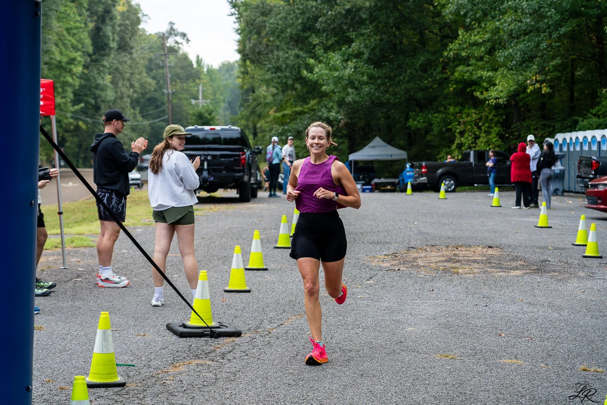 MRTC 10 Miler-615.jpg