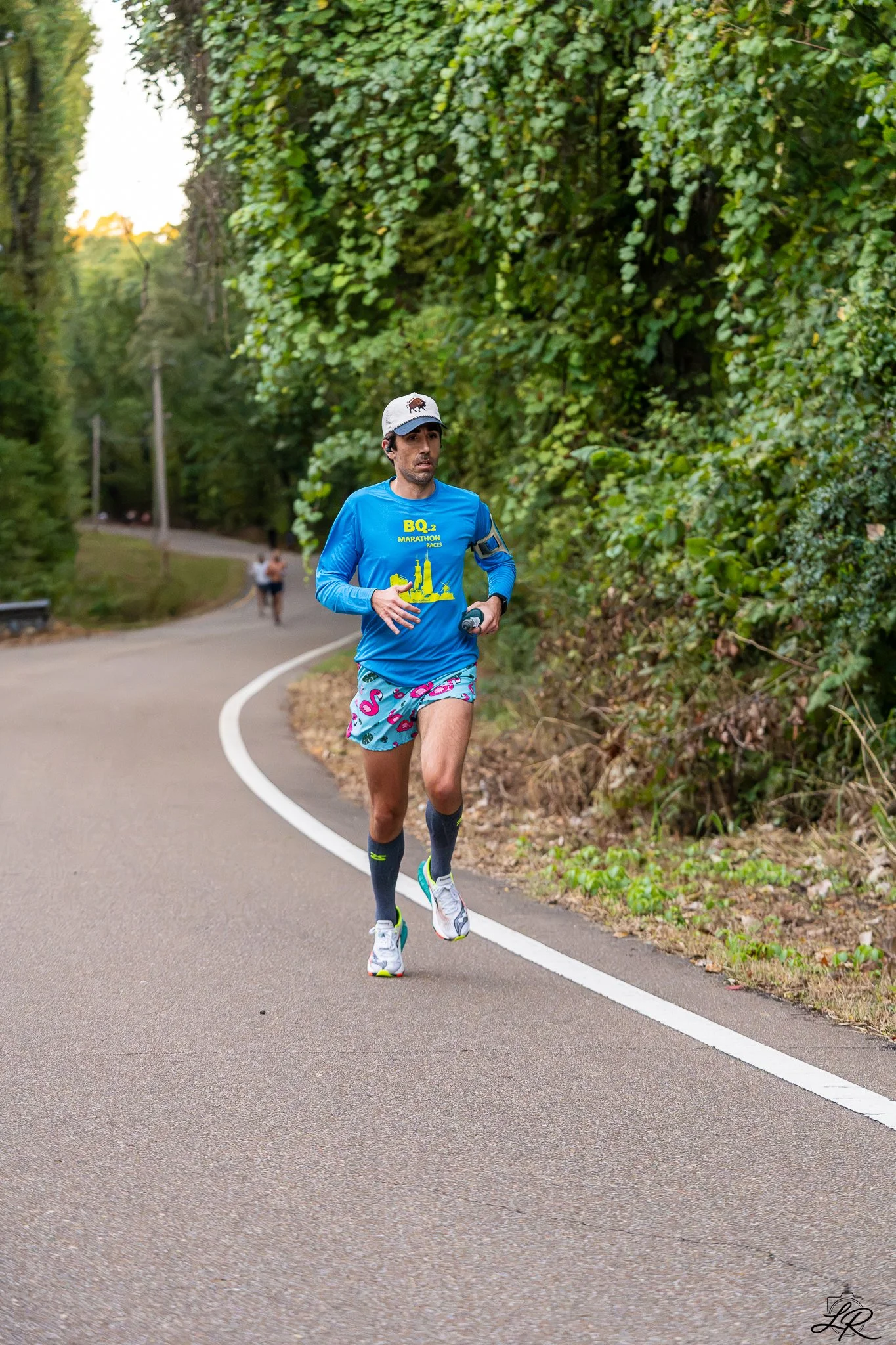 MRTC 2nd10Miler-171.jpg