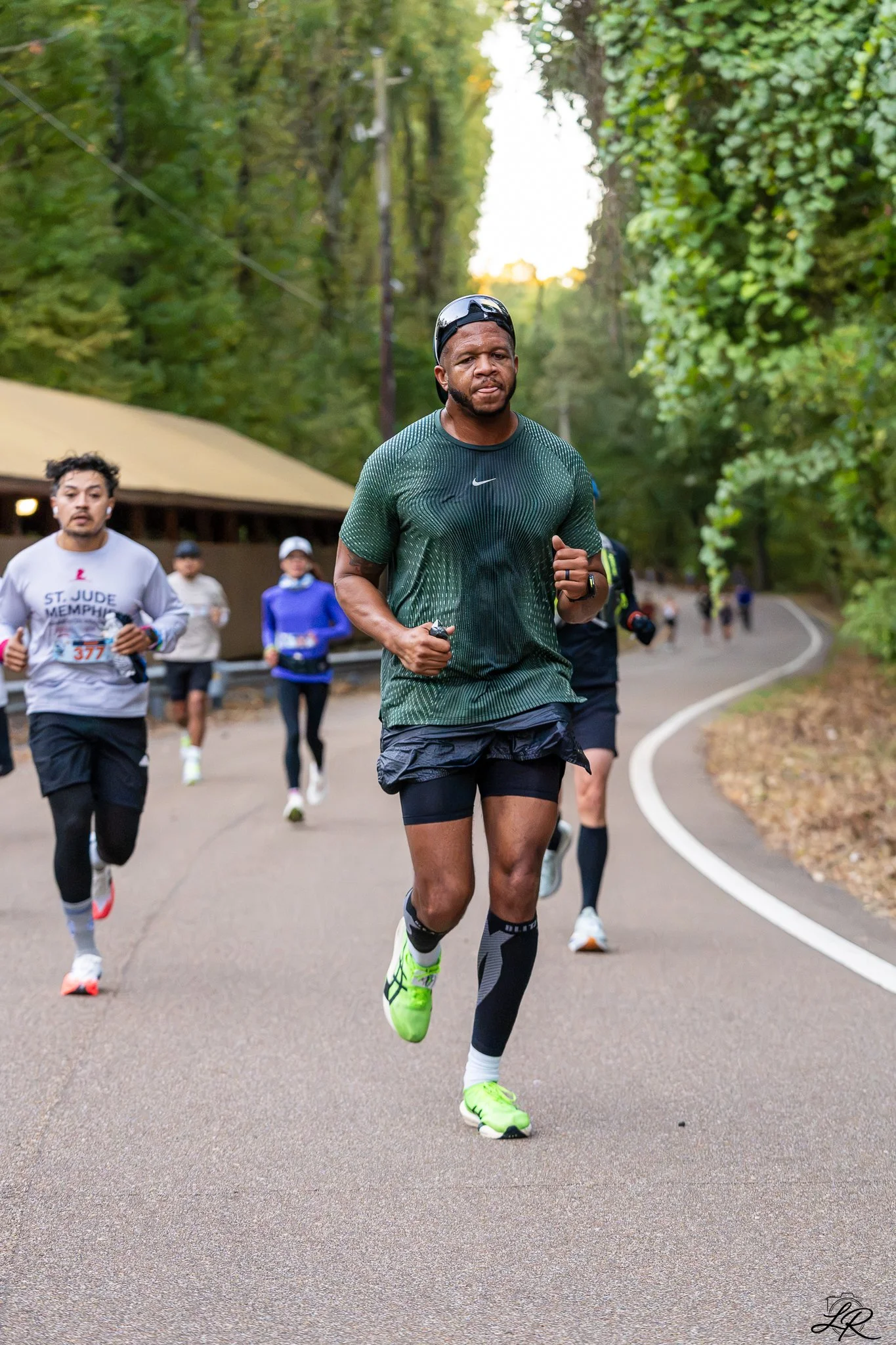 MRTC 2nd10Miler-297.jpg