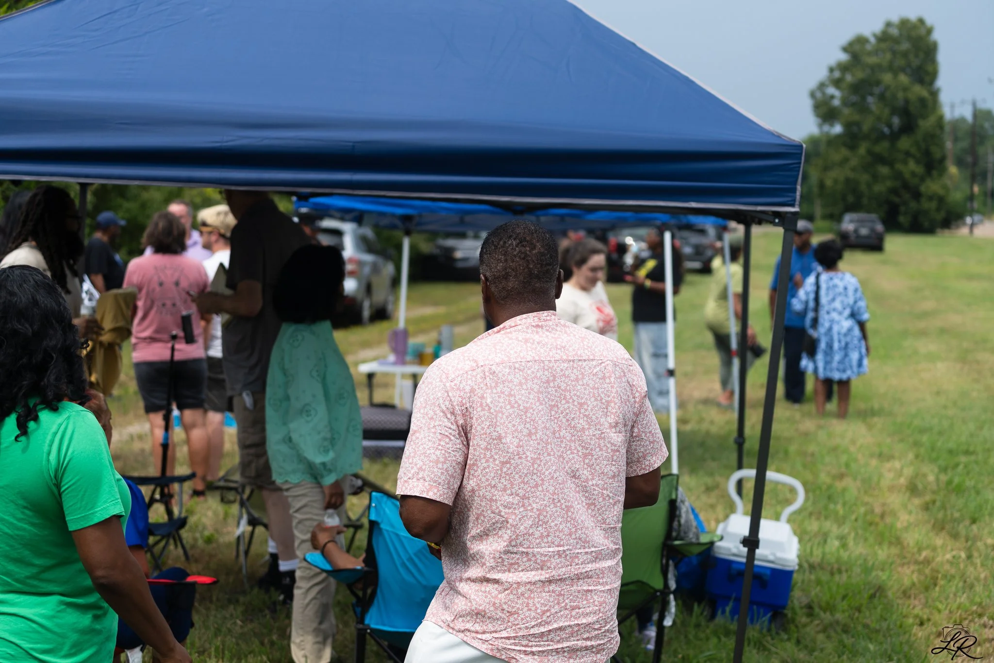UAC - Floodwall Ribbon Cutting-222.jpg