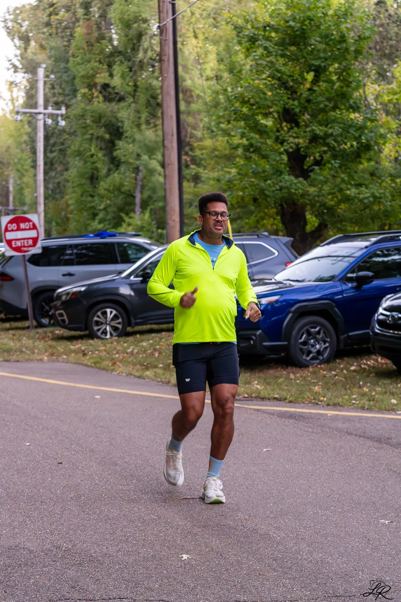 MRTC 2nd10Miler-052.jpg