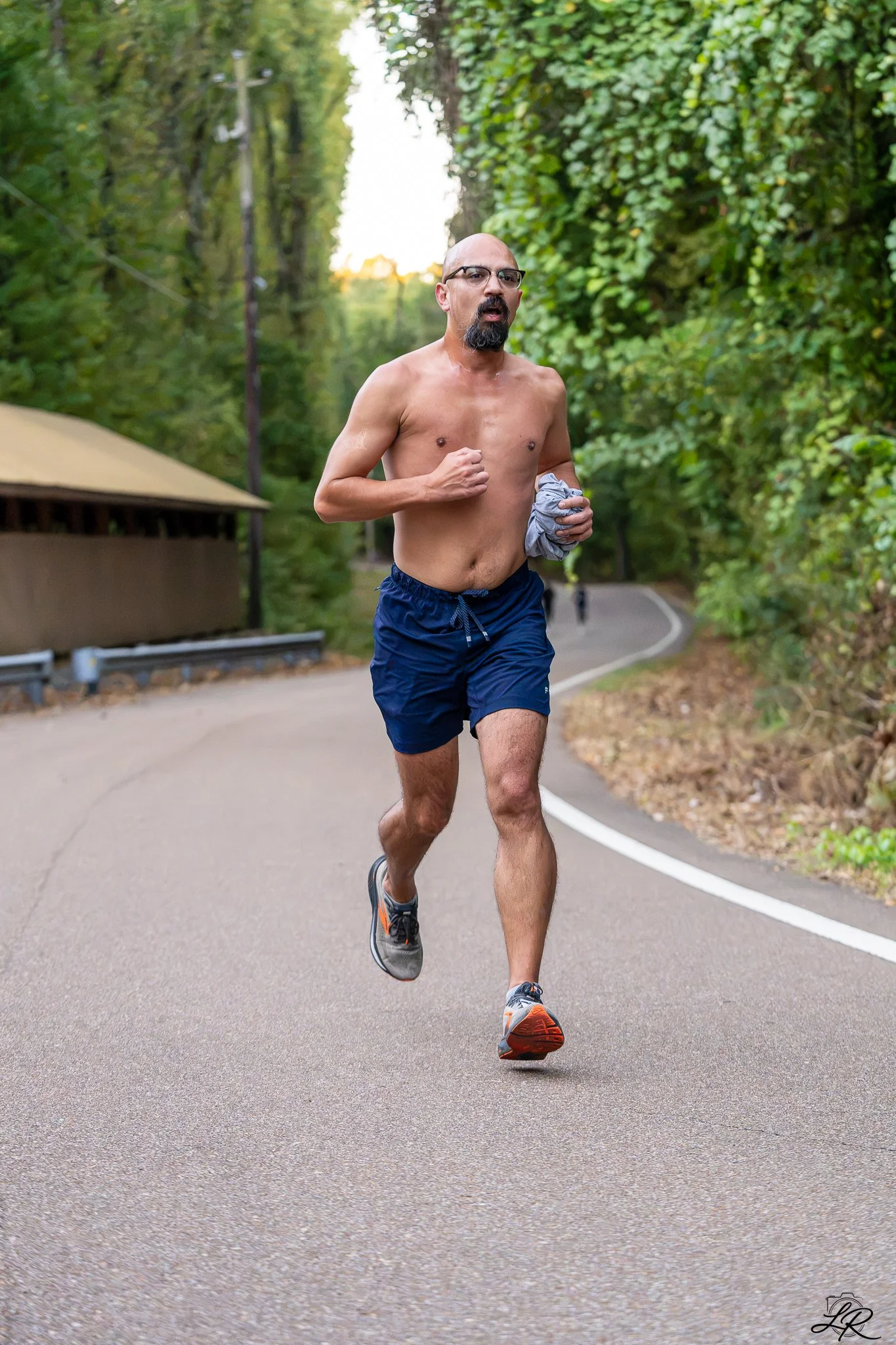 MRTC 2nd10Miler-189.jpg