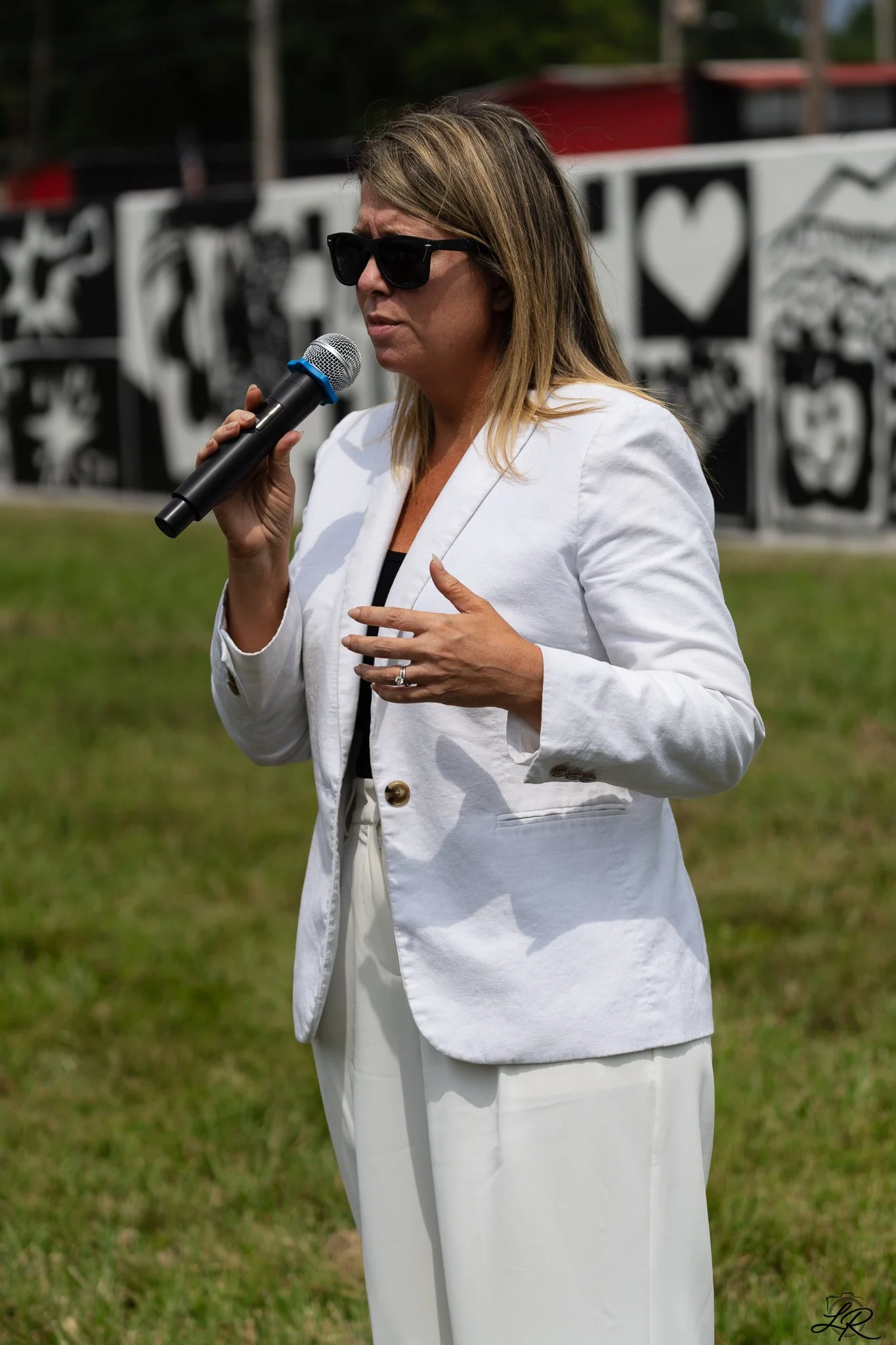UAC - Floodwall Ribbon Cutting-410.jpg