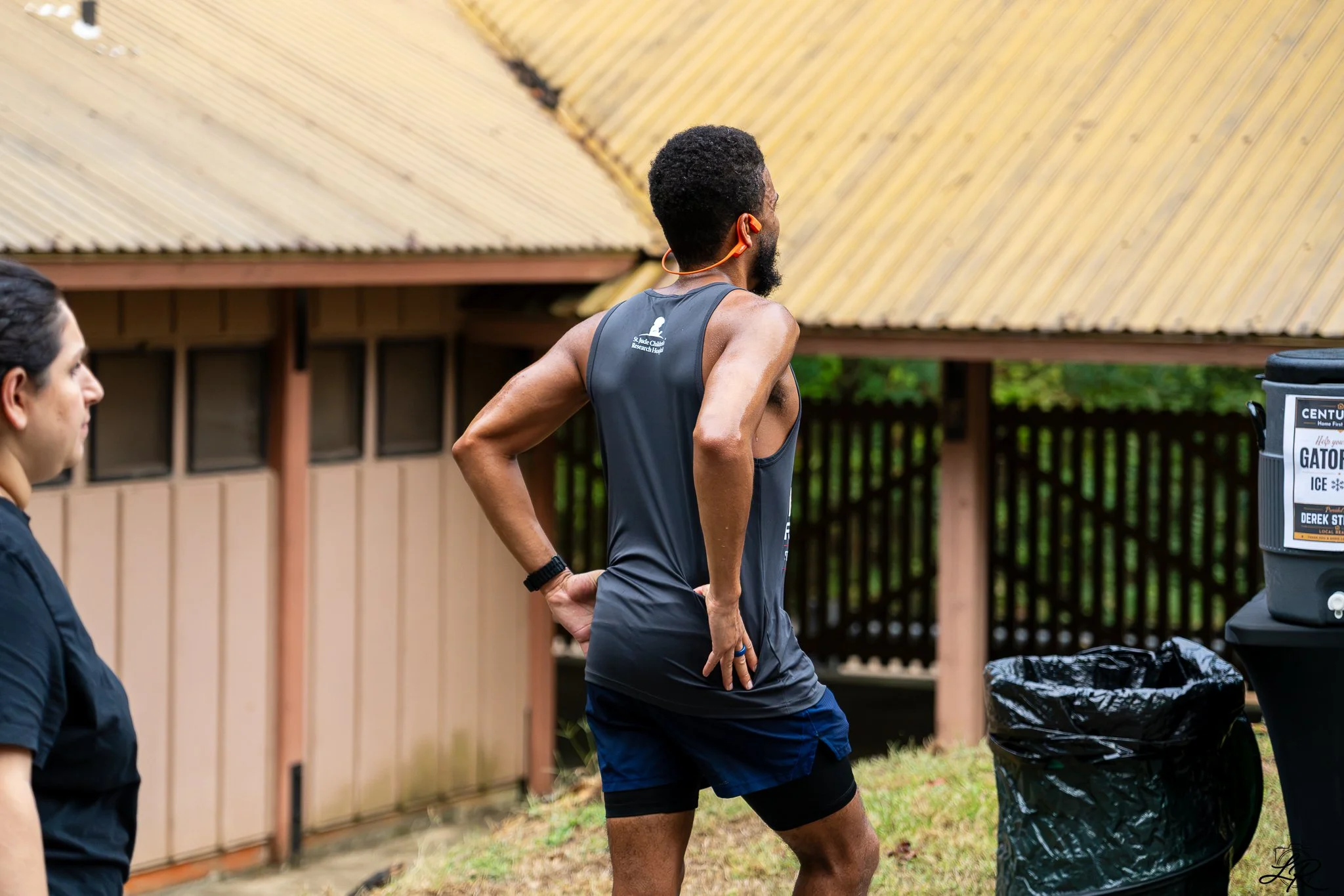 MRTC 10 Miler-407.jpg