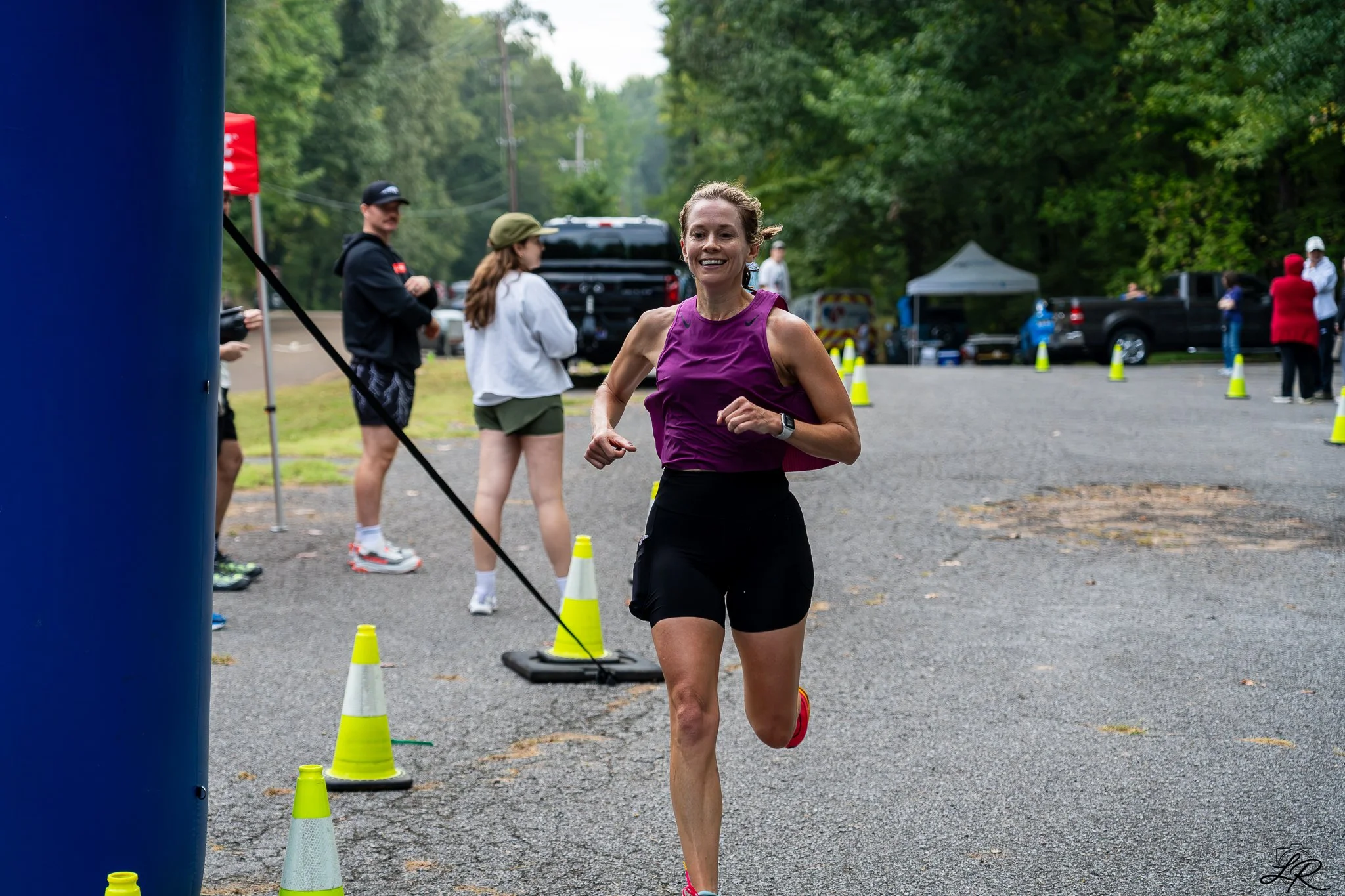MRTC 10 Miler-619.jpg