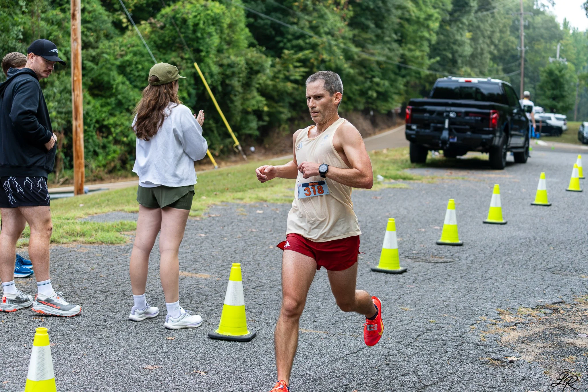 MRTC 10 Miler-416.jpg