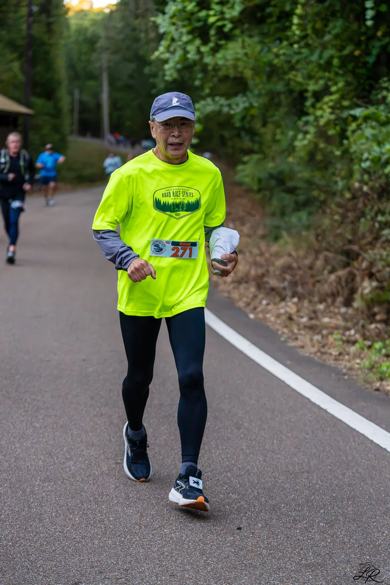 MRTC 2nd10Miler-413.jpg
