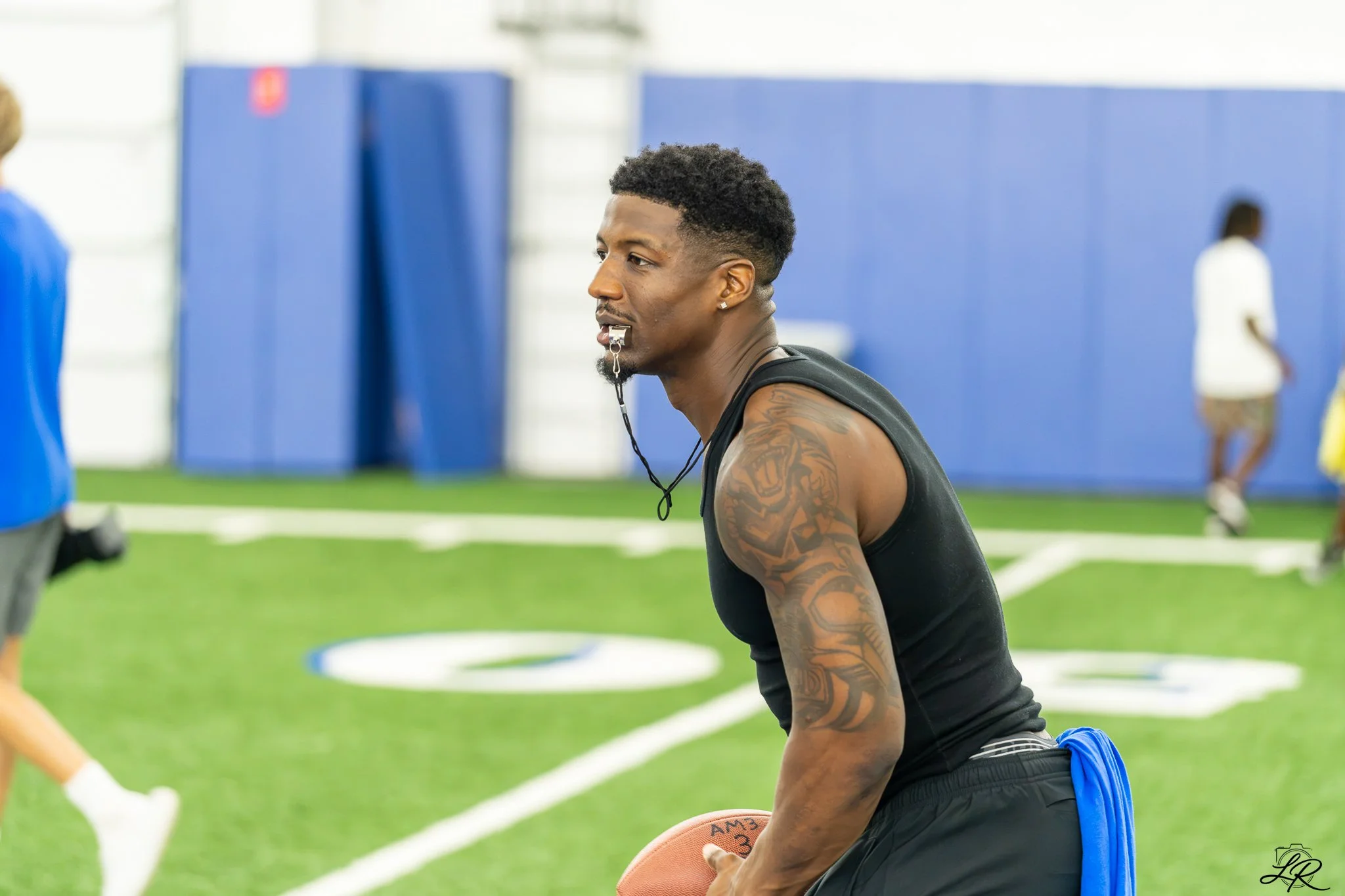 Anthony Miller Camp-170.jpg
