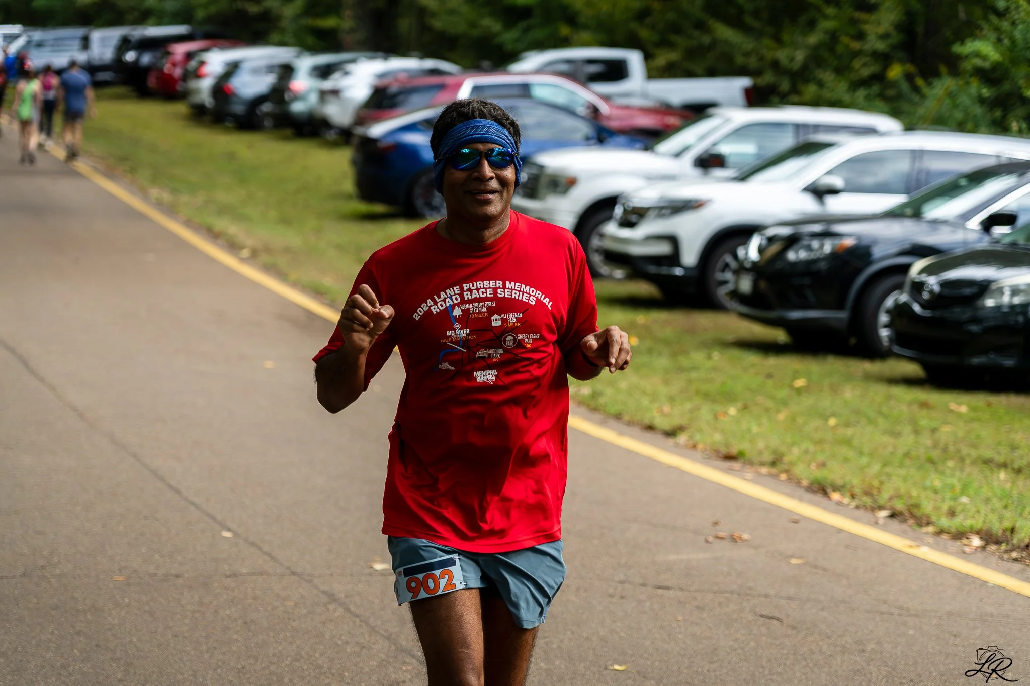 MRTC 10 Miler-1020.jpg