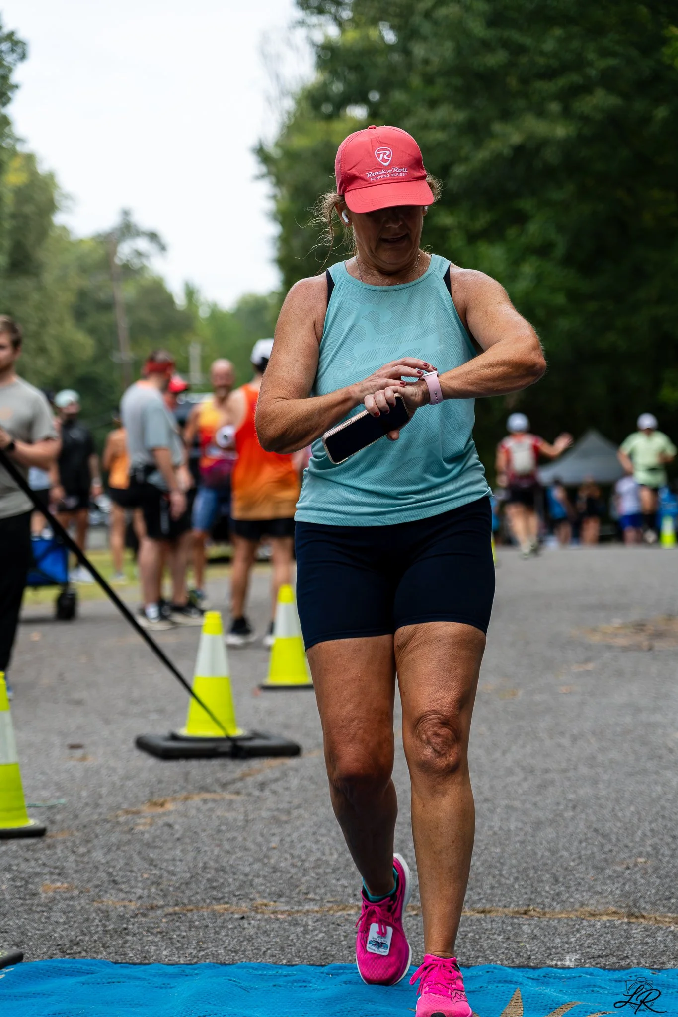 MRTC 10 Miler-1077.jpg
