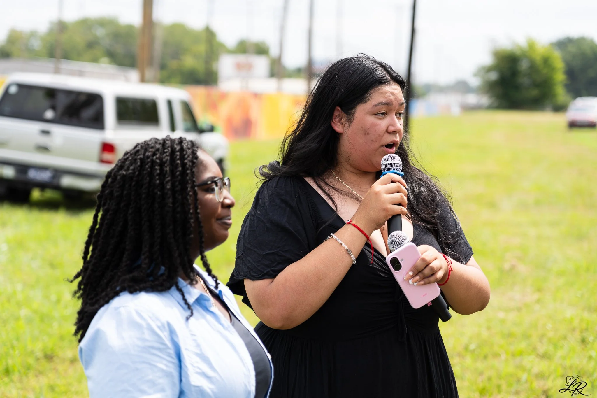 UAC - Floodwall Ribbon Cutting-741.jpg