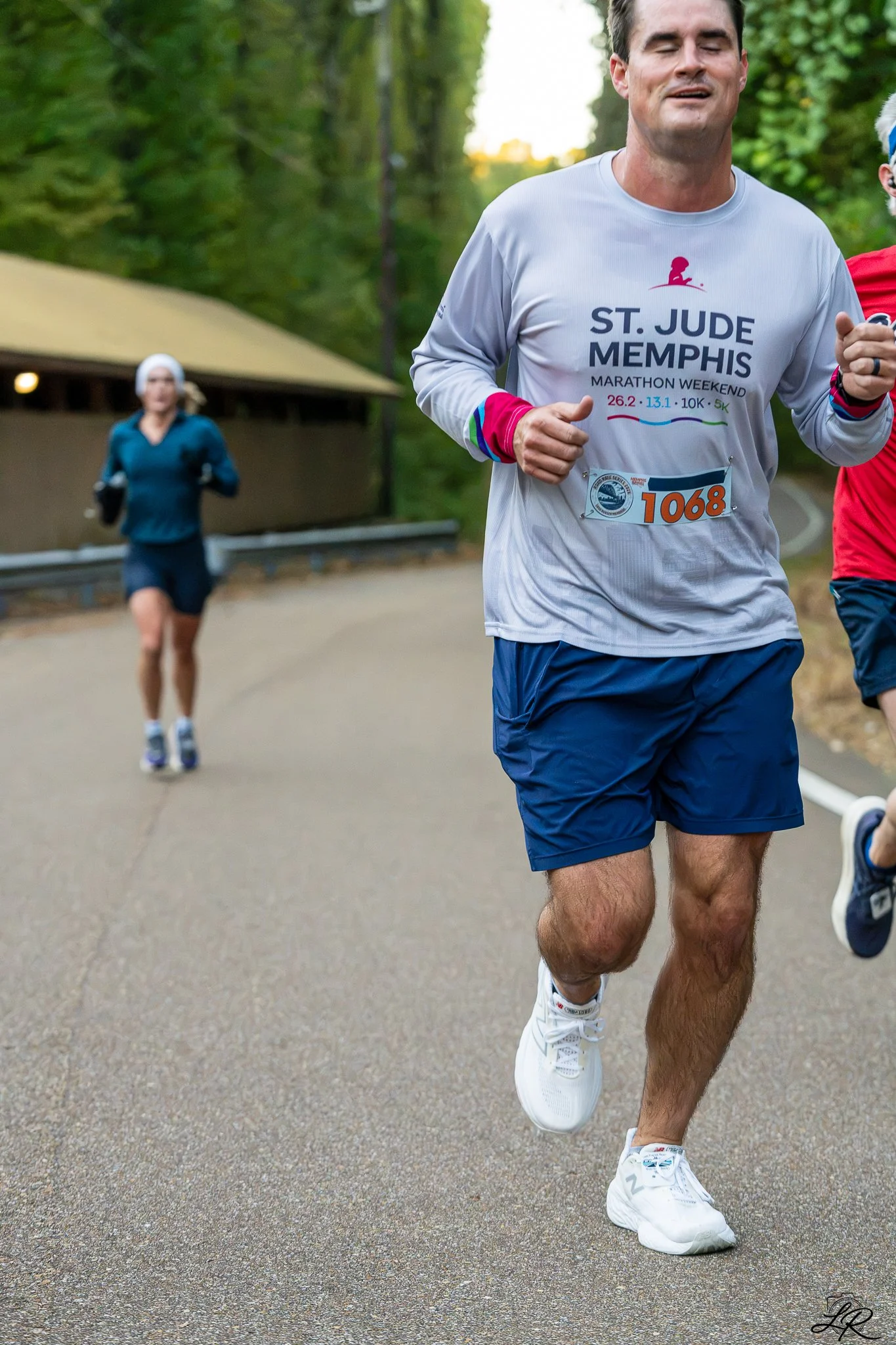 MRTC 2nd10Miler-283.jpg
