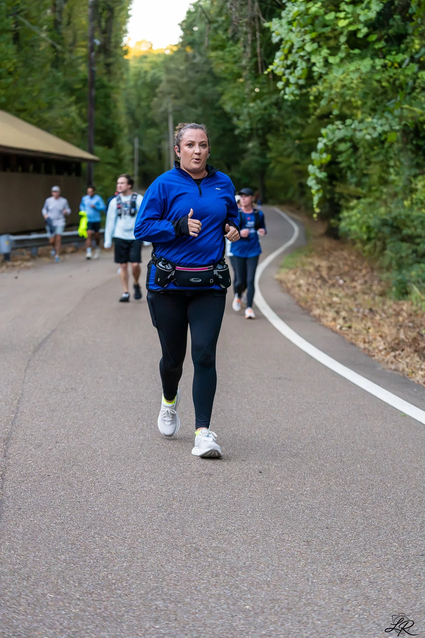 MRTC 2nd10Miler-483.jpg