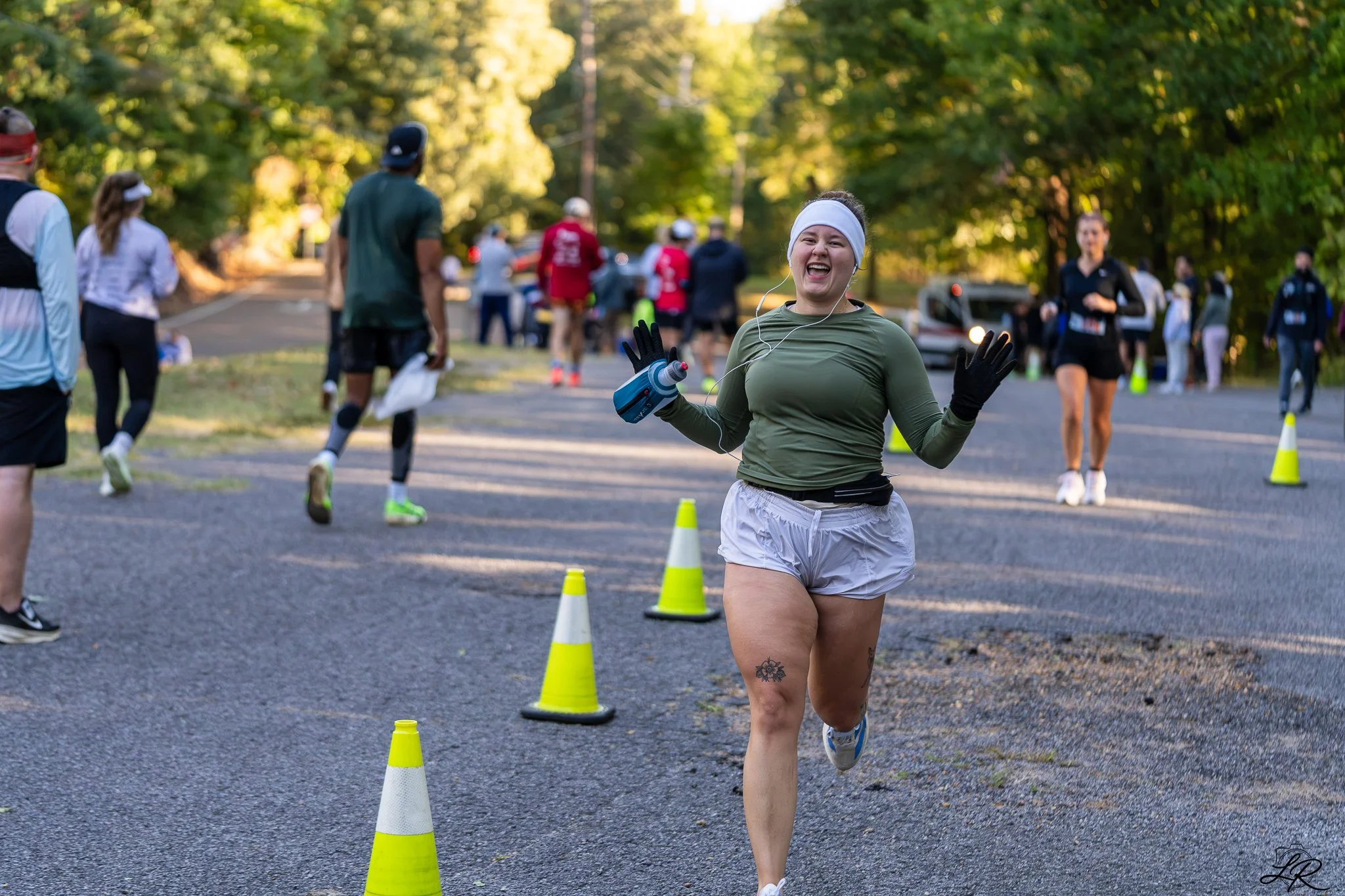 MRTC 2nd10Miler-1166.jpg