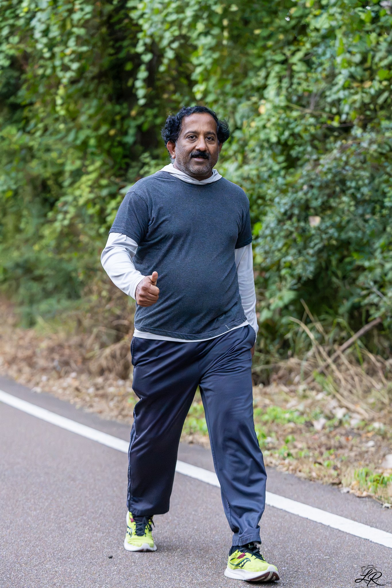 MRTC 2nd10Miler-652.jpg