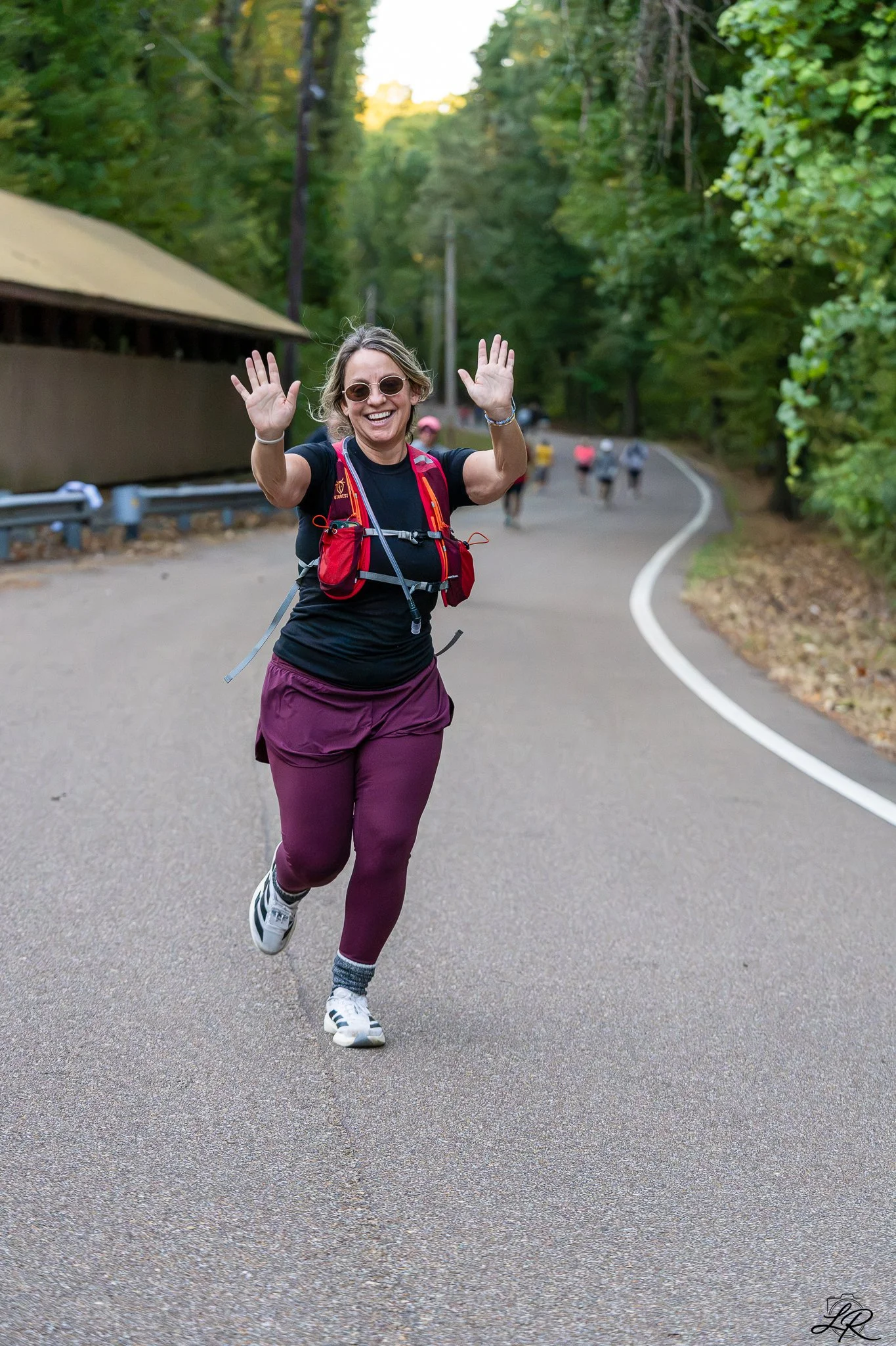 MRTC 2nd10Miler-601.jpg