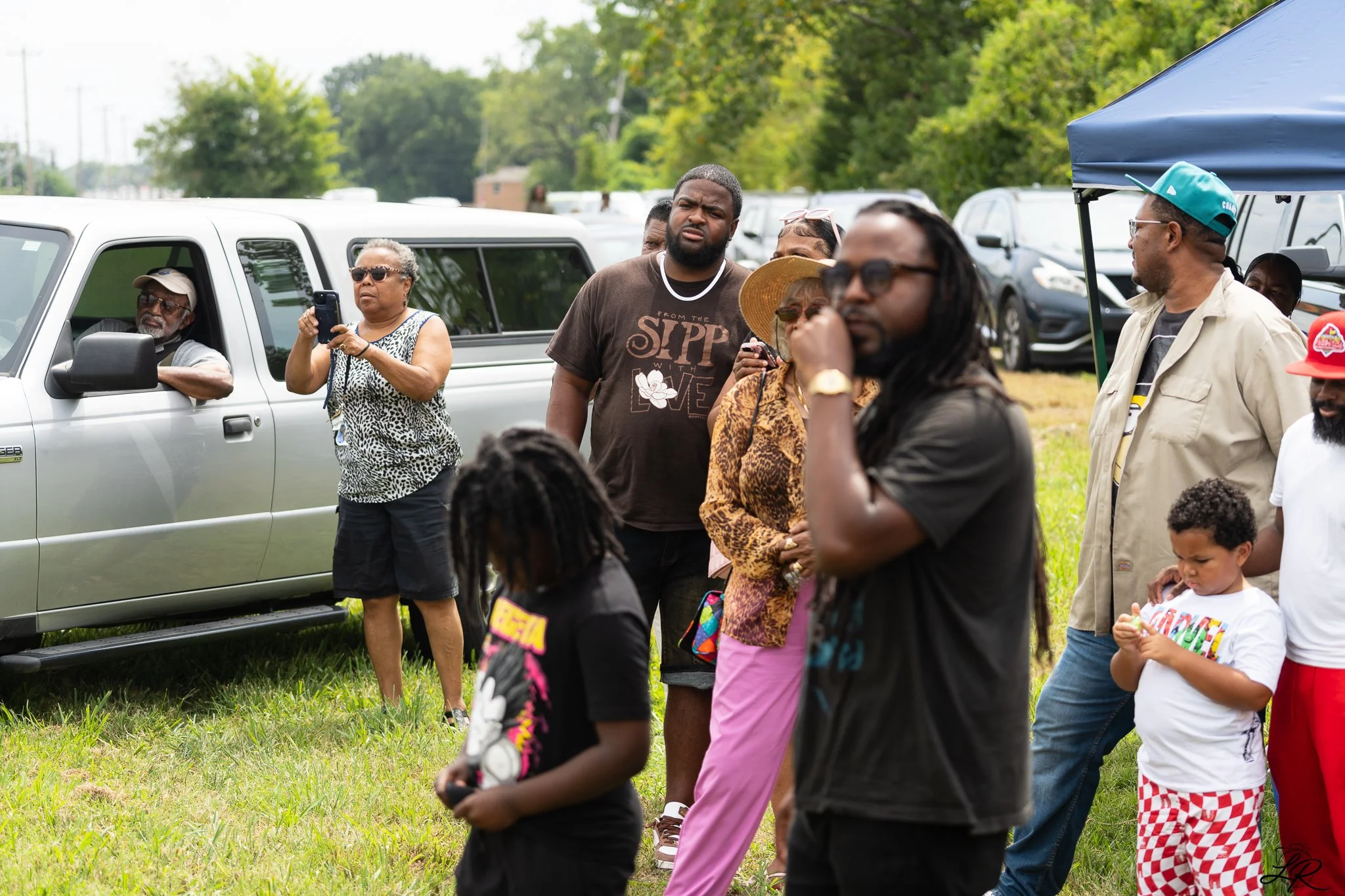 UAC - Floodwall Ribbon Cutting-434.jpg