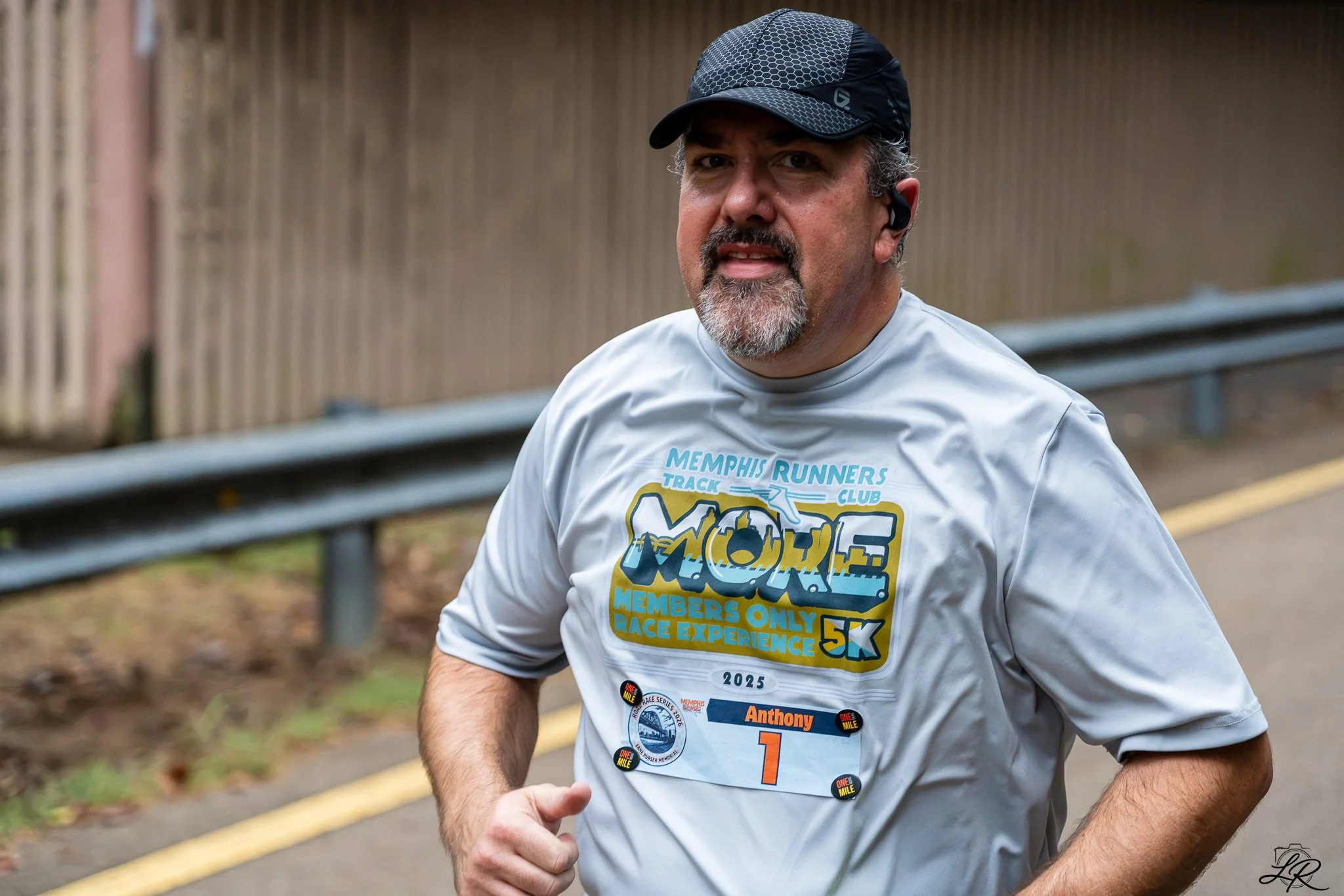 MRTC 10 Miler-287.jpg