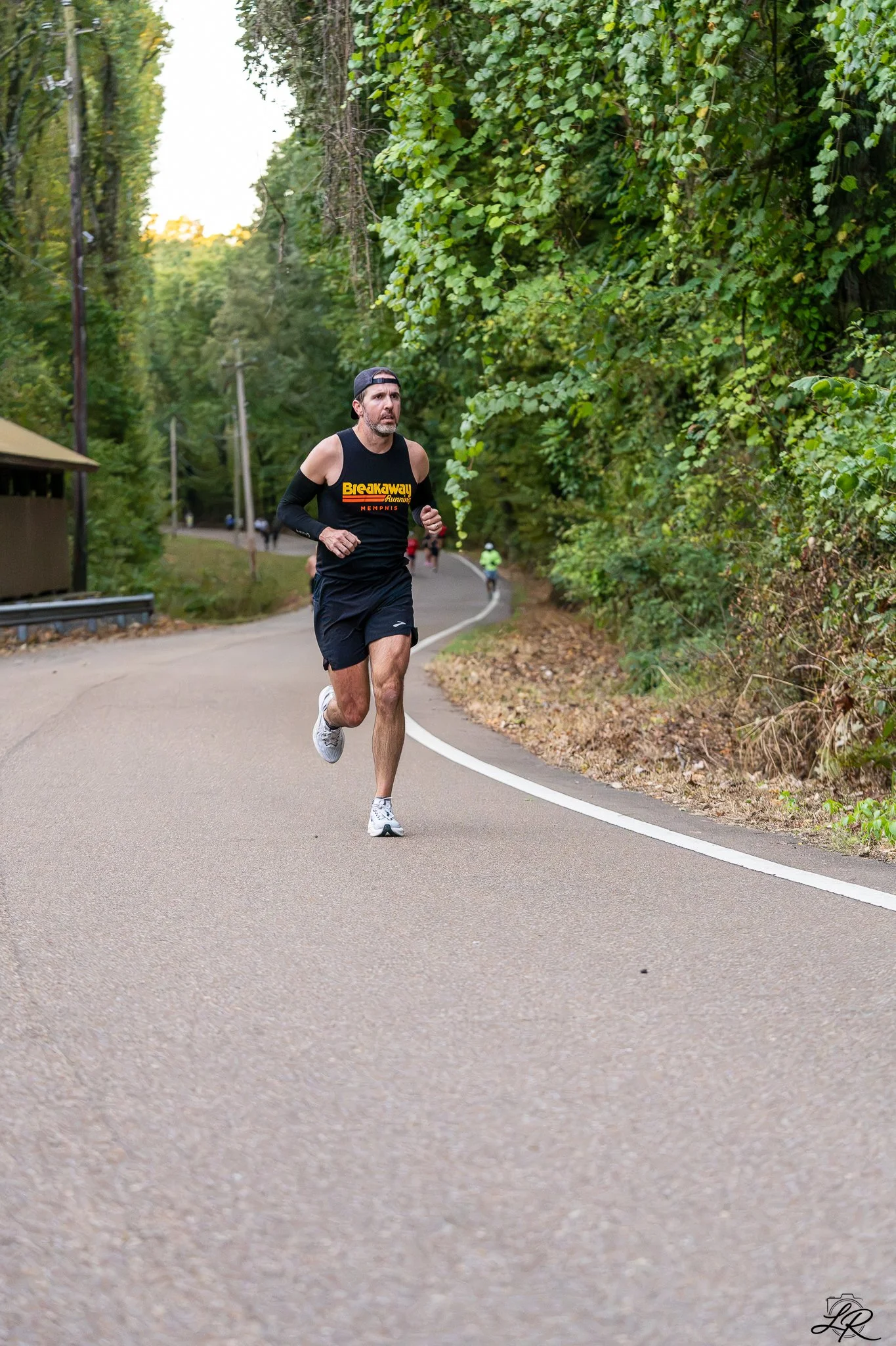 MRTC 2nd10Miler-258.jpg