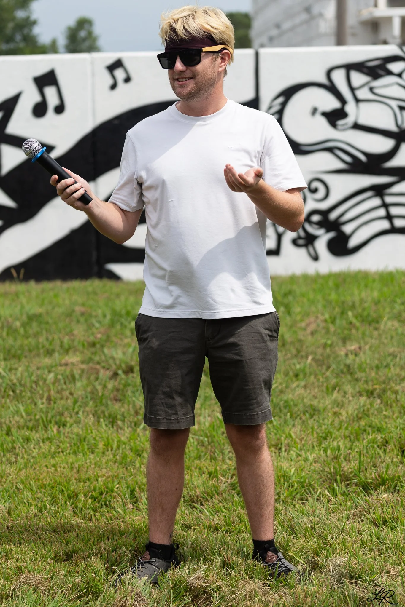 UAC - Floodwall Ribbon Cutting-450.jpg