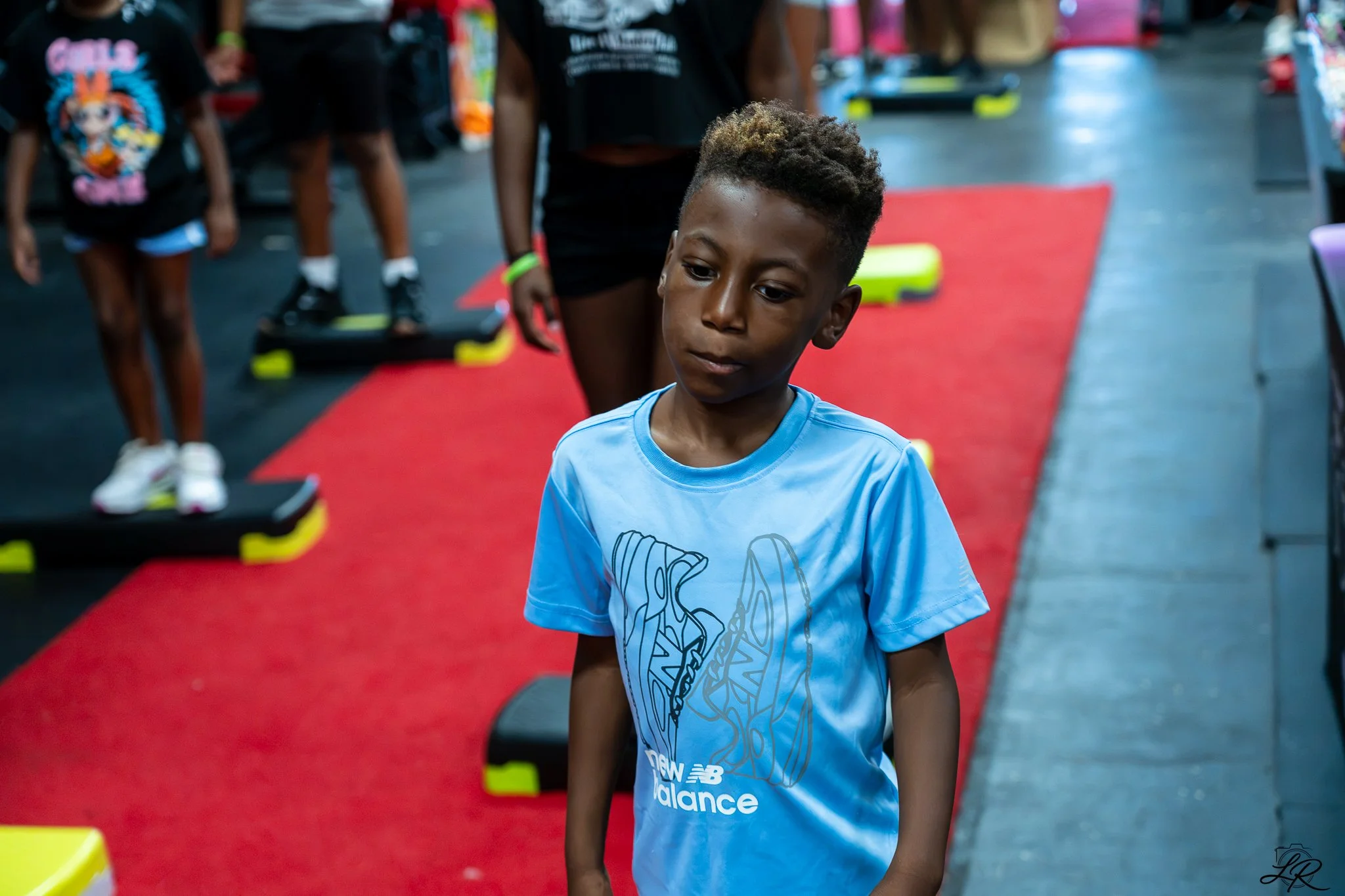 LLFoundation-190.jpg