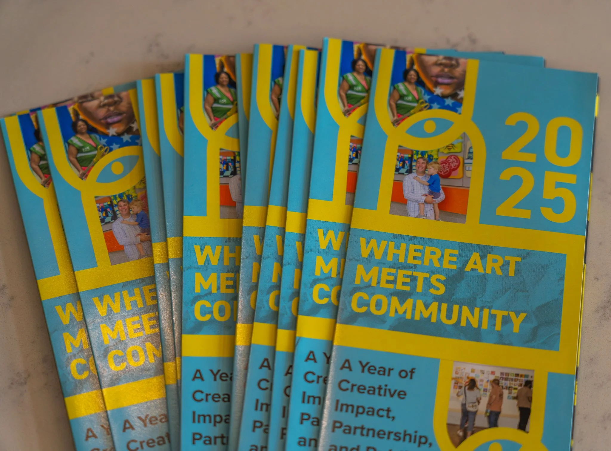 Artist Mixer-002.jpg