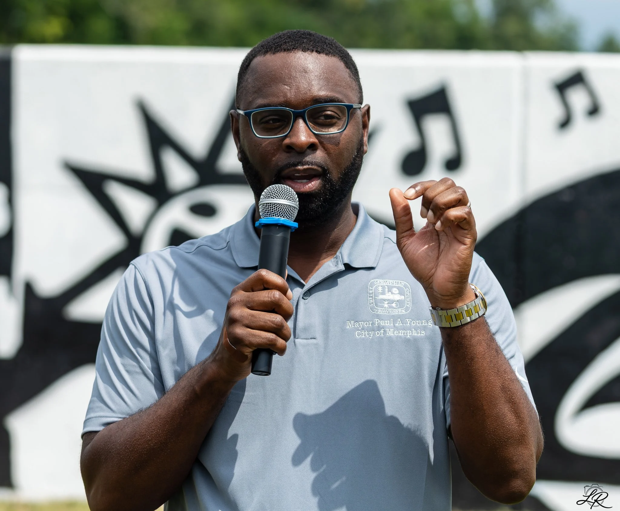 UAC - Floodwall Ribbon Cutting-766.jpg