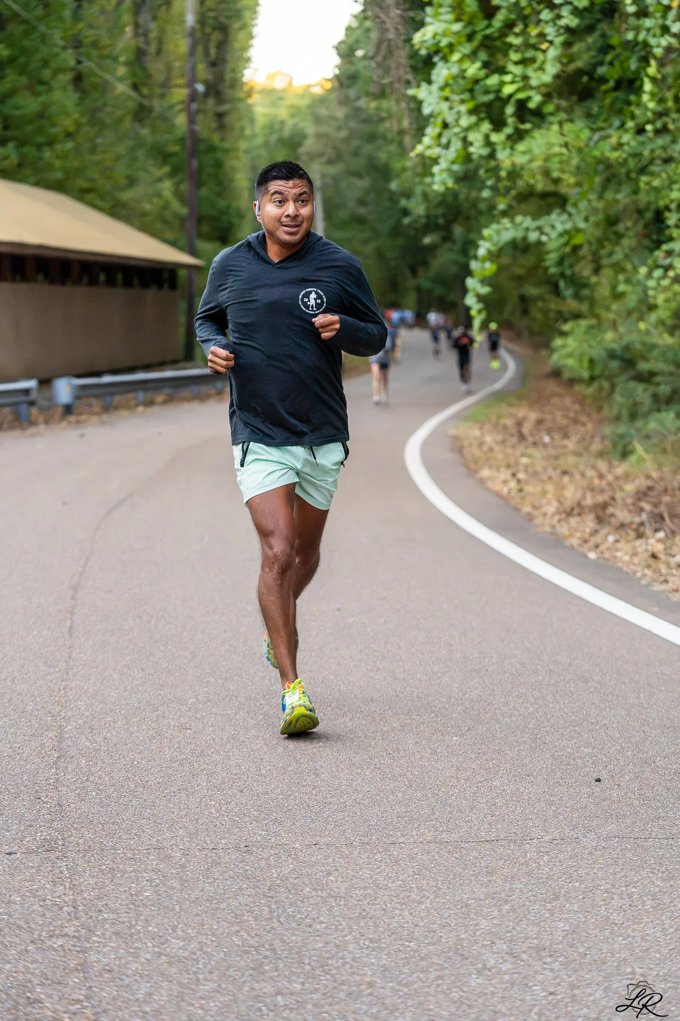MRTC 2nd10Miler-311.jpg