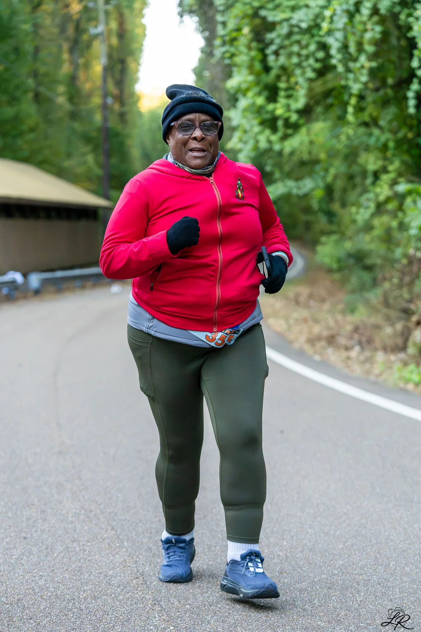 MRTC 2nd10Miler-668.jpg