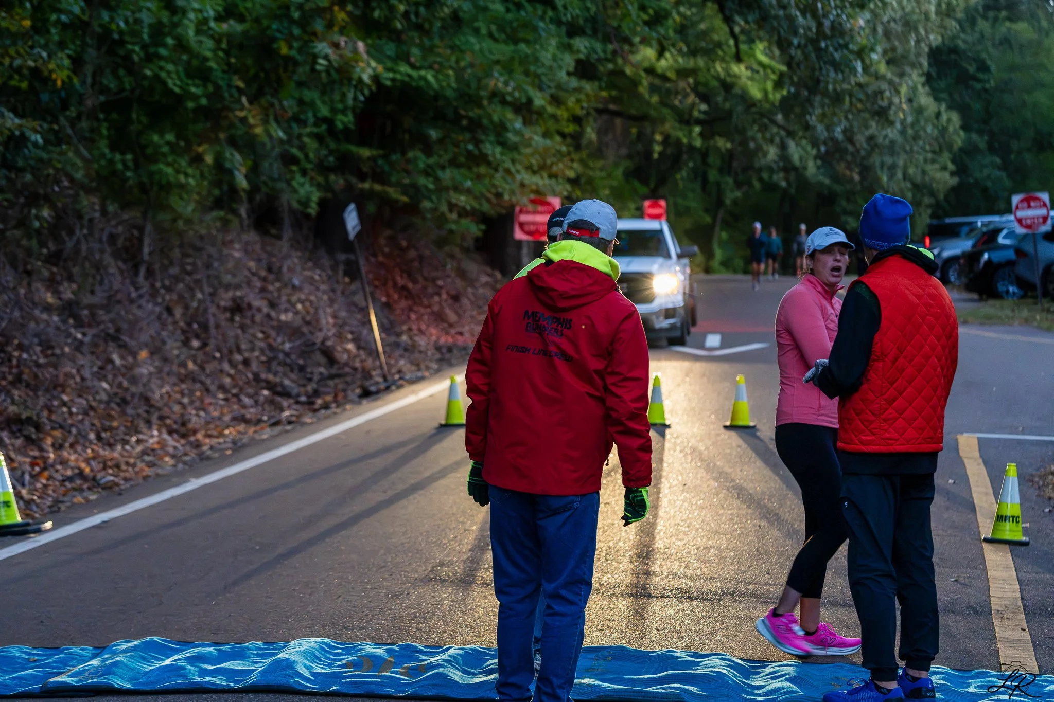 MRTC 2nd10Miler-022.jpg