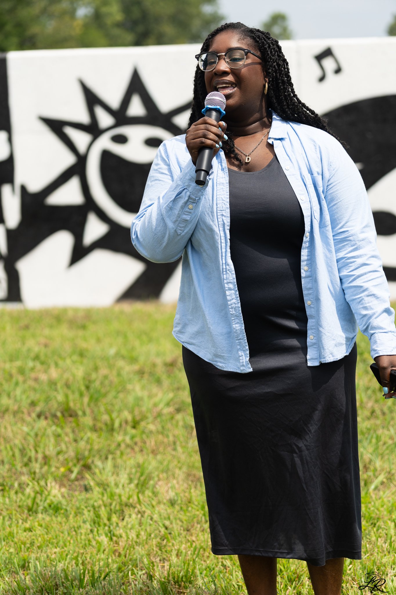 UAC - Floodwall Ribbon Cutting-713.jpg