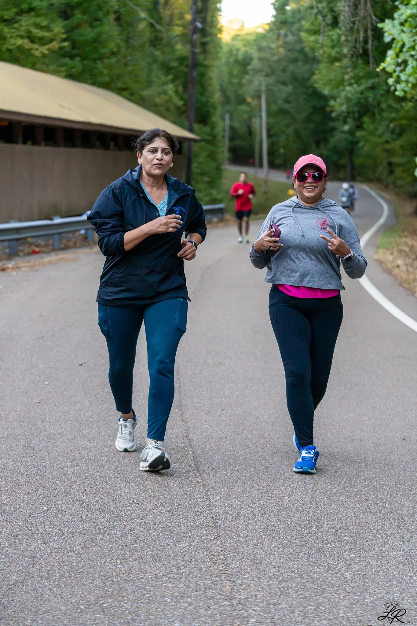 MRTC 2nd10Miler-605.jpg