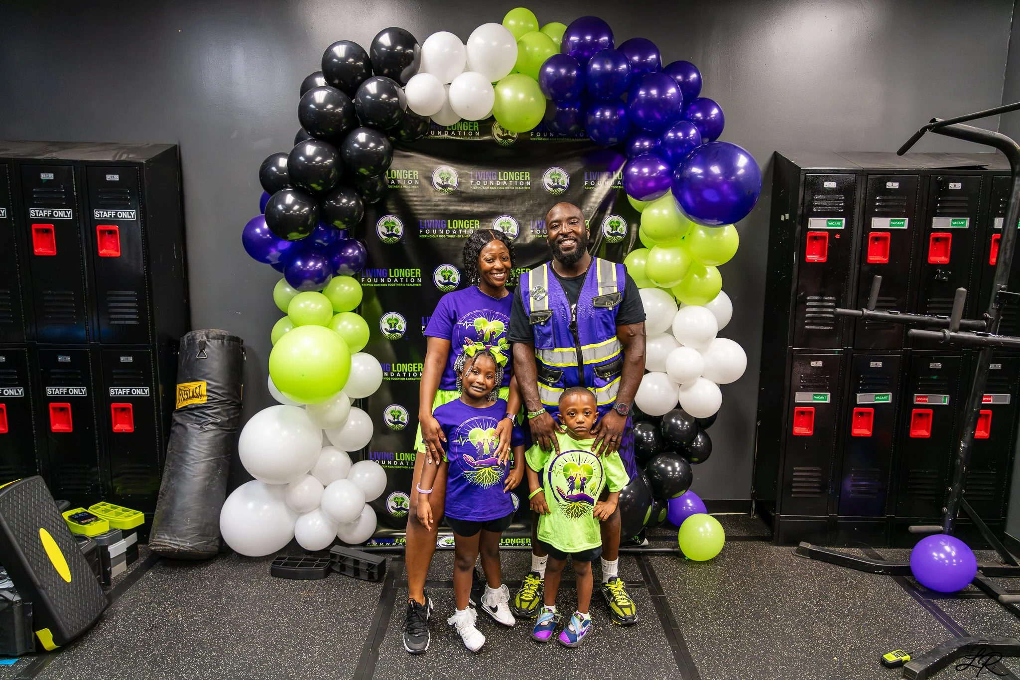 LLFoundation-307.jpg