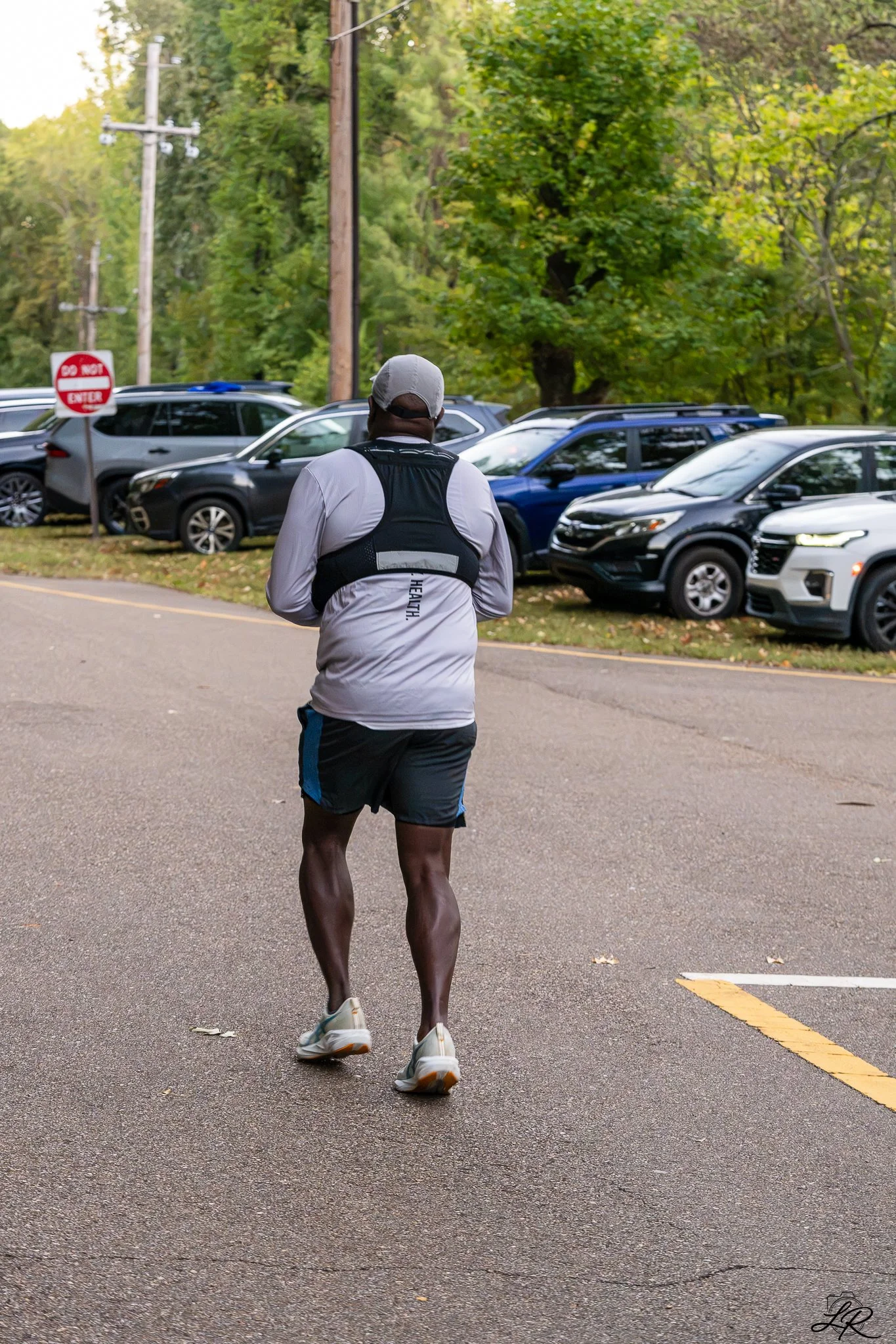 MRTC 2nd10Miler-082.jpg