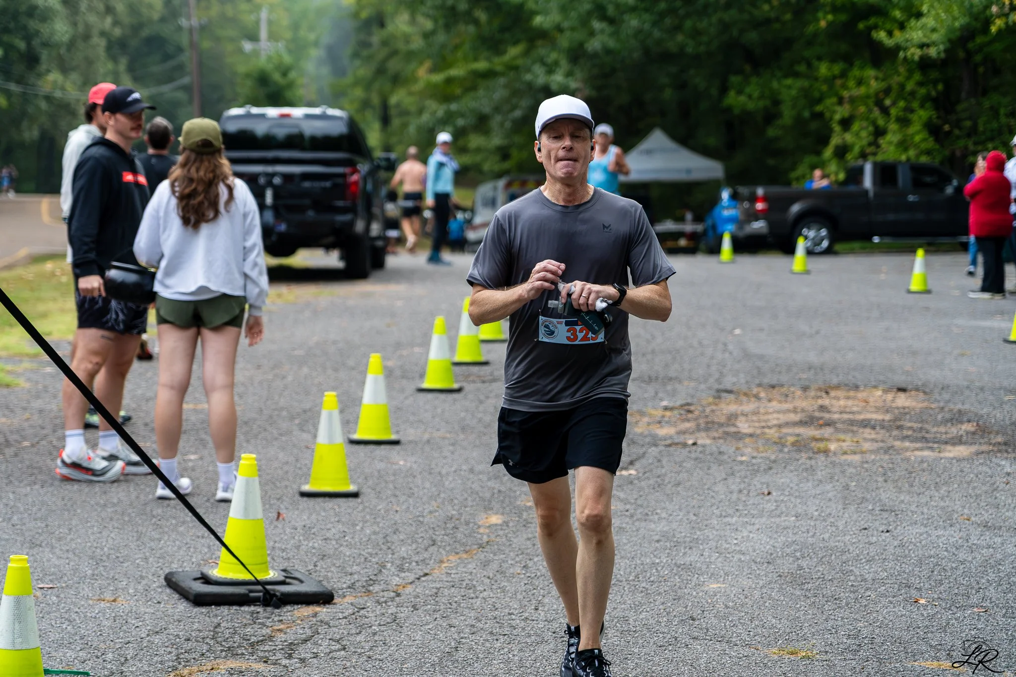 MRTC 10 Miler-716.jpg