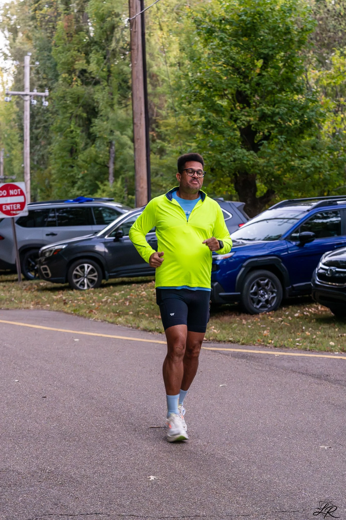 MRTC 2nd10Miler-053.jpg