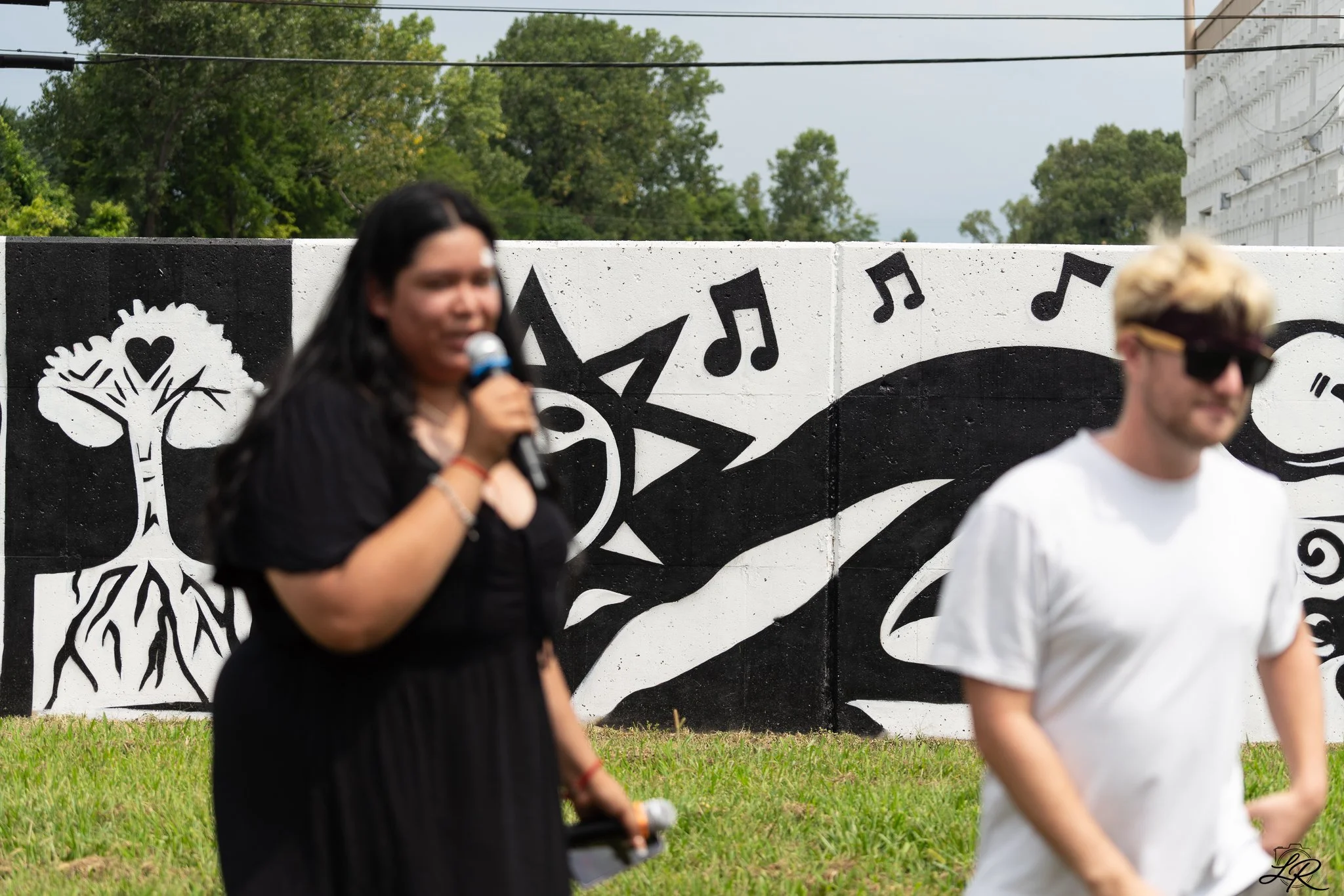 UAC - Floodwall Ribbon Cutting-462.jpg