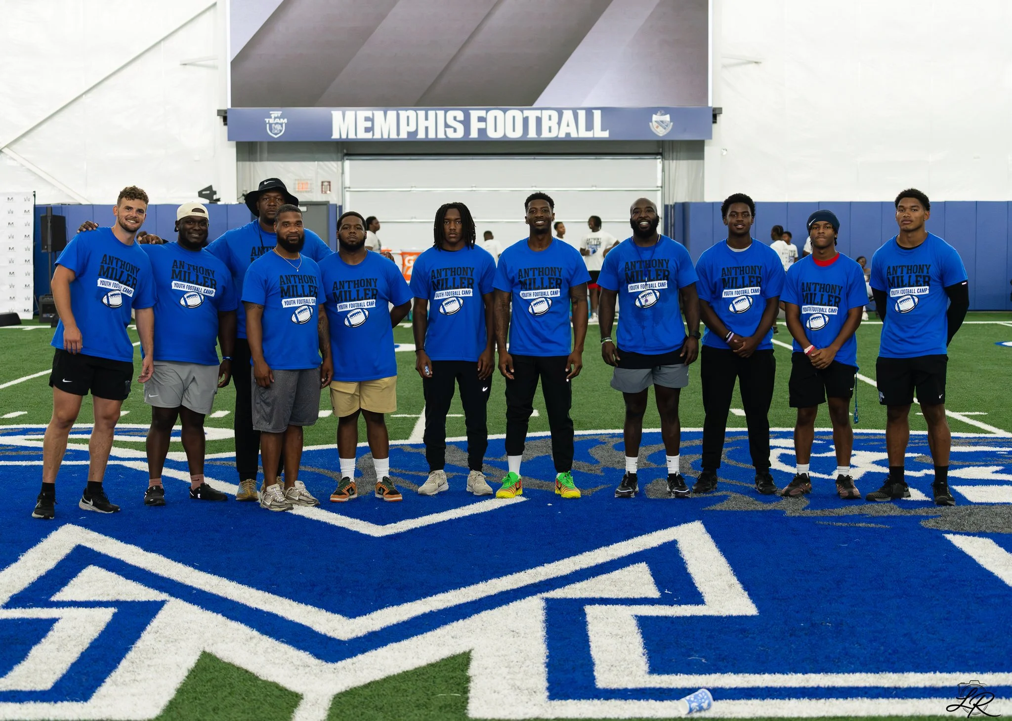 Anthony Miller Camp-290.jpg