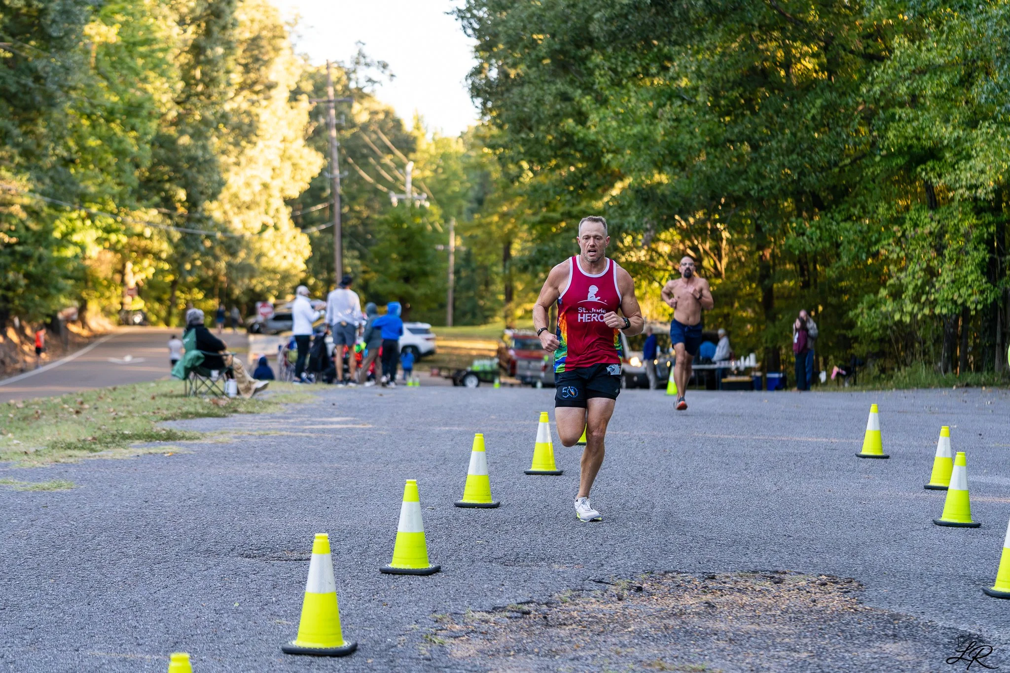 MRTC 2nd10Miler-0852.jpg